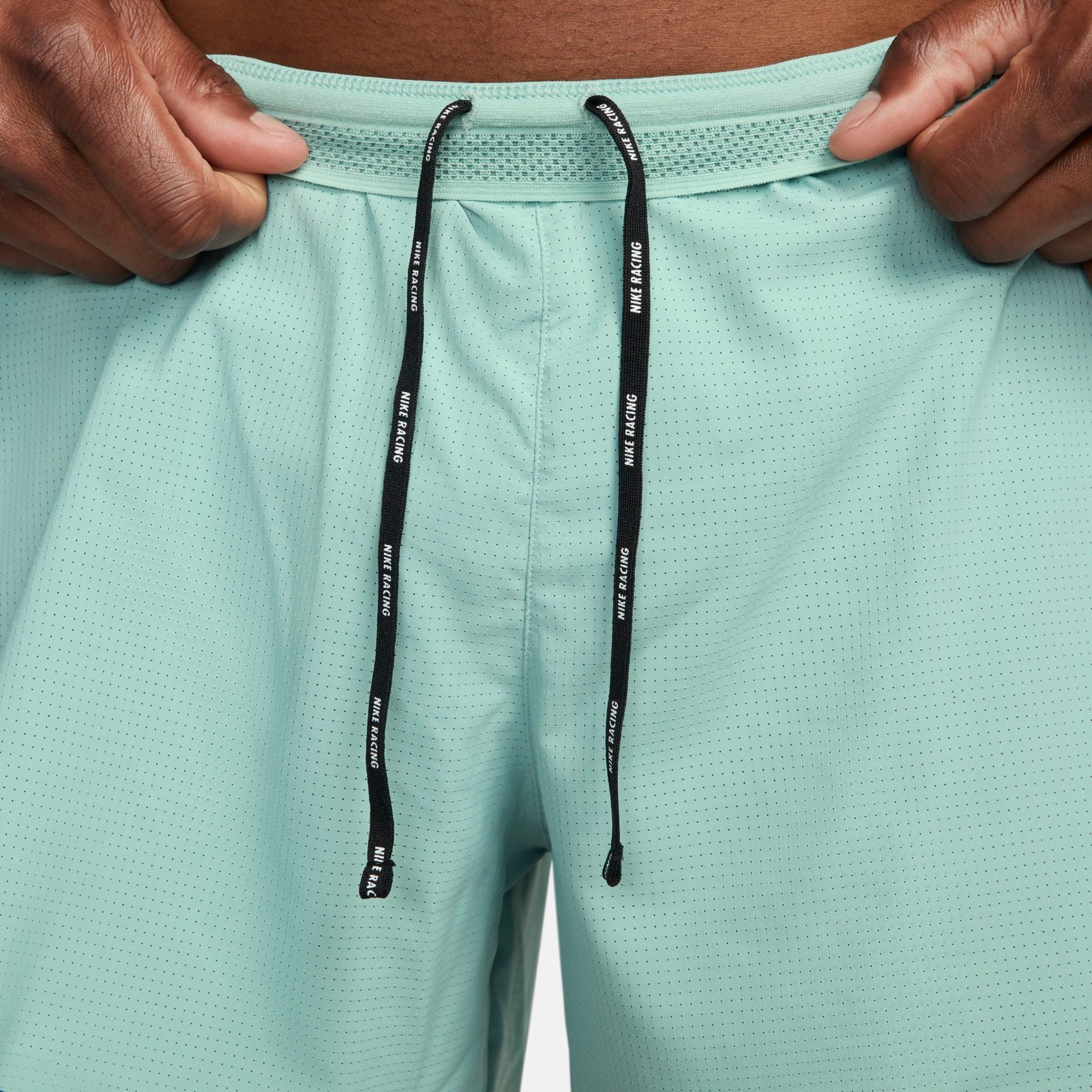 Shorts Nike Dri-FIT ADV AeroSwift Masculino - Foto 7