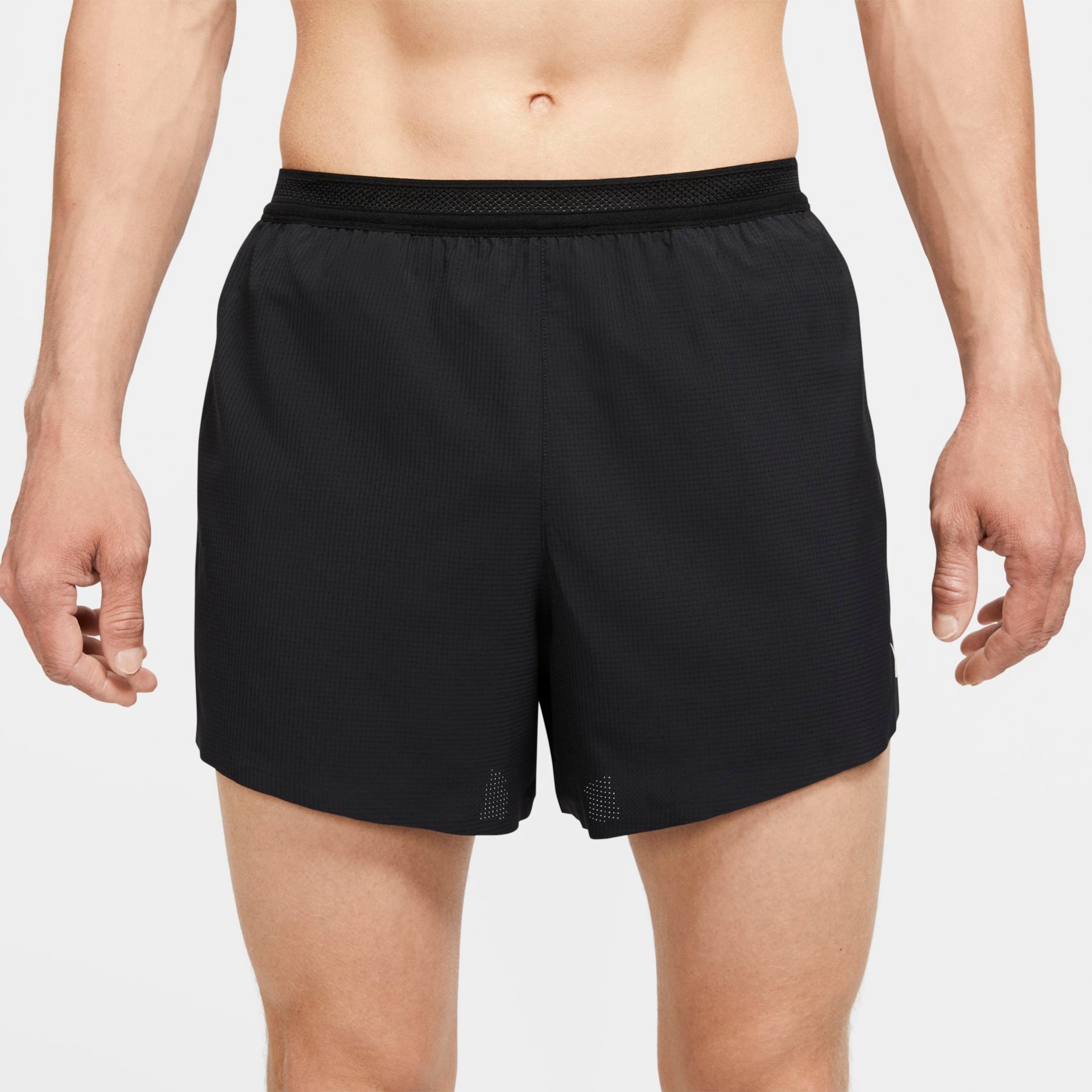 Shorts Nike Dri-FIT ADV AeroSwift Masculino - Foto 2