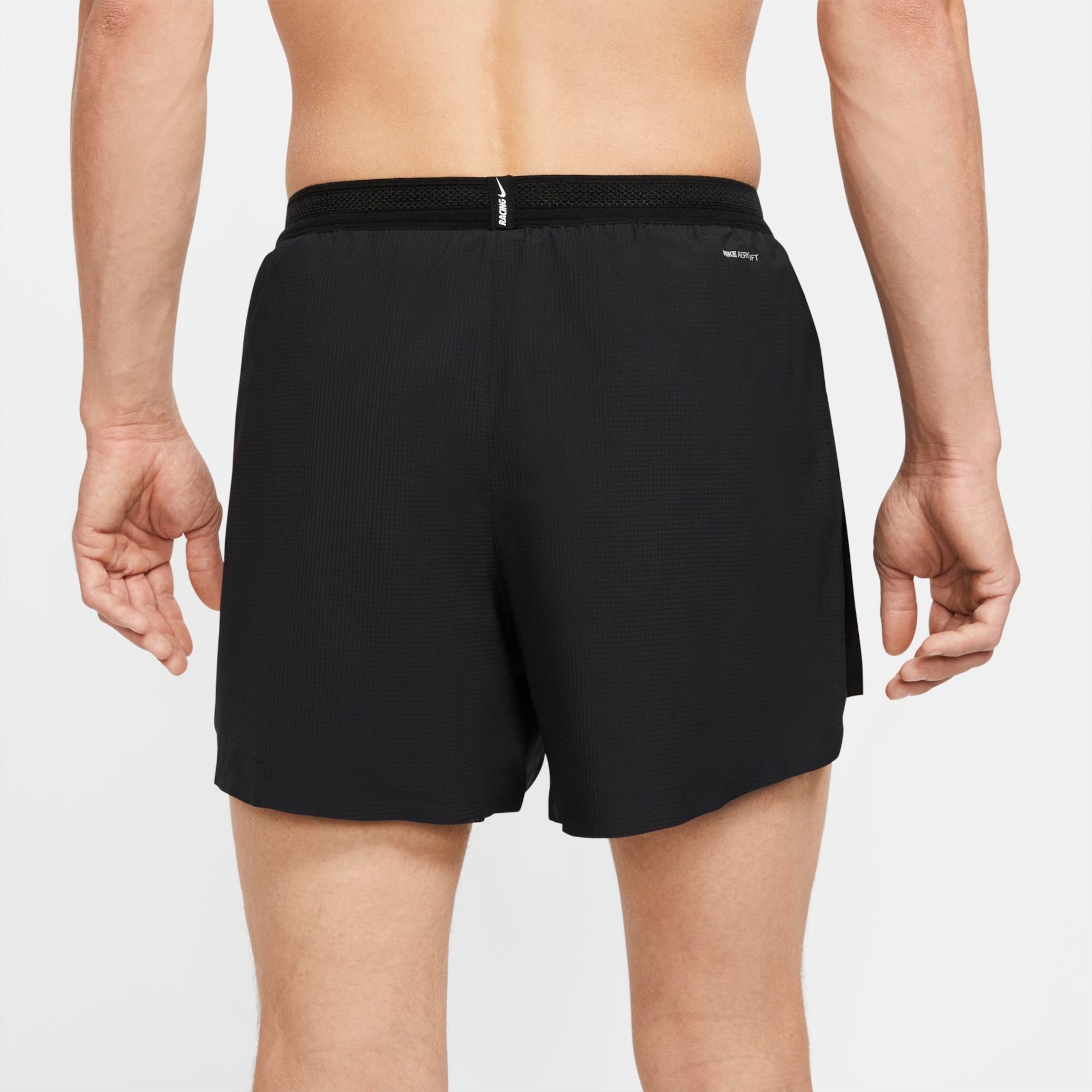 Shorts Nike Dri-FIT ADV AeroSwift Masculino - Foto 3