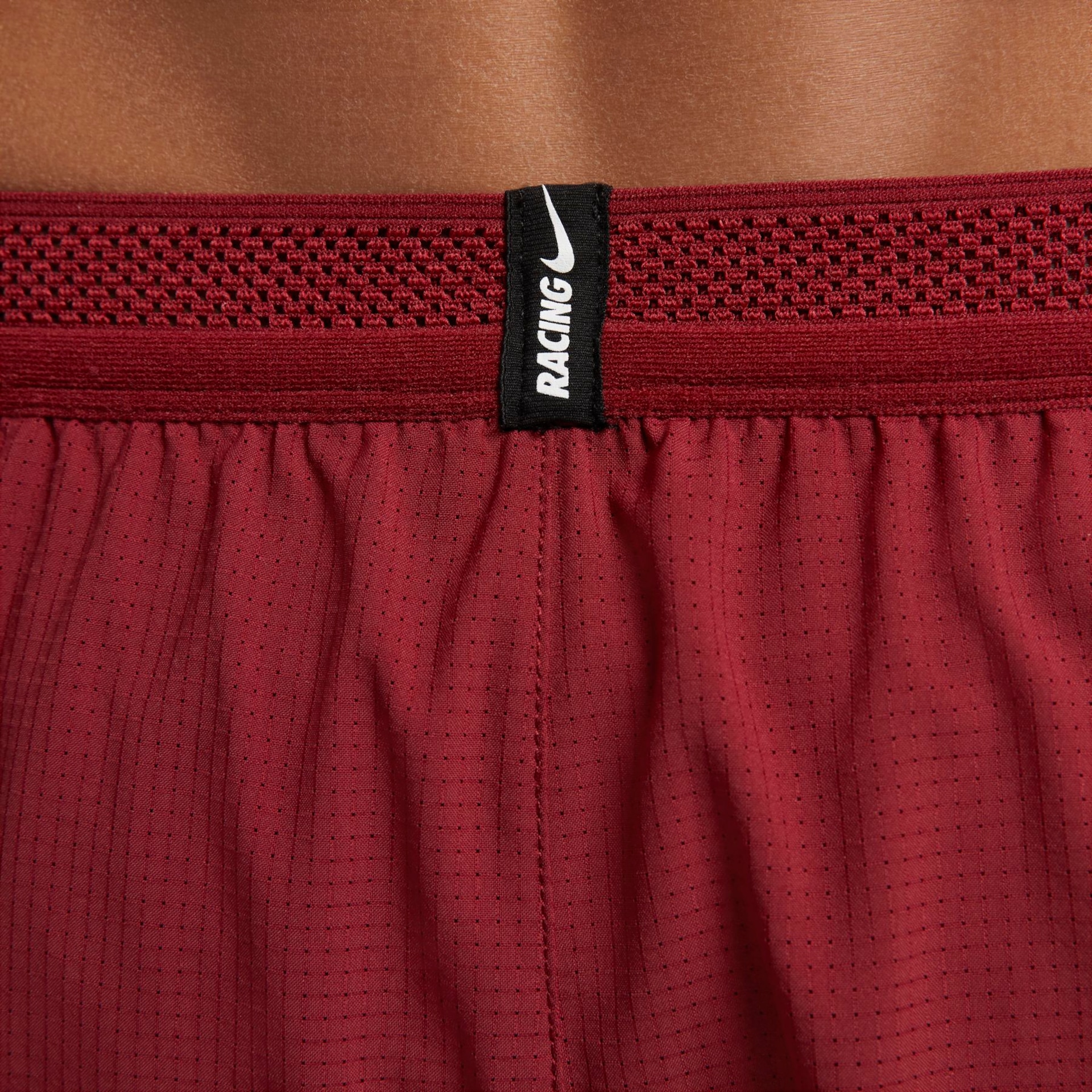 Shorts Nike Dri-FIT ADV AeroSwift Masculino - Foto 6