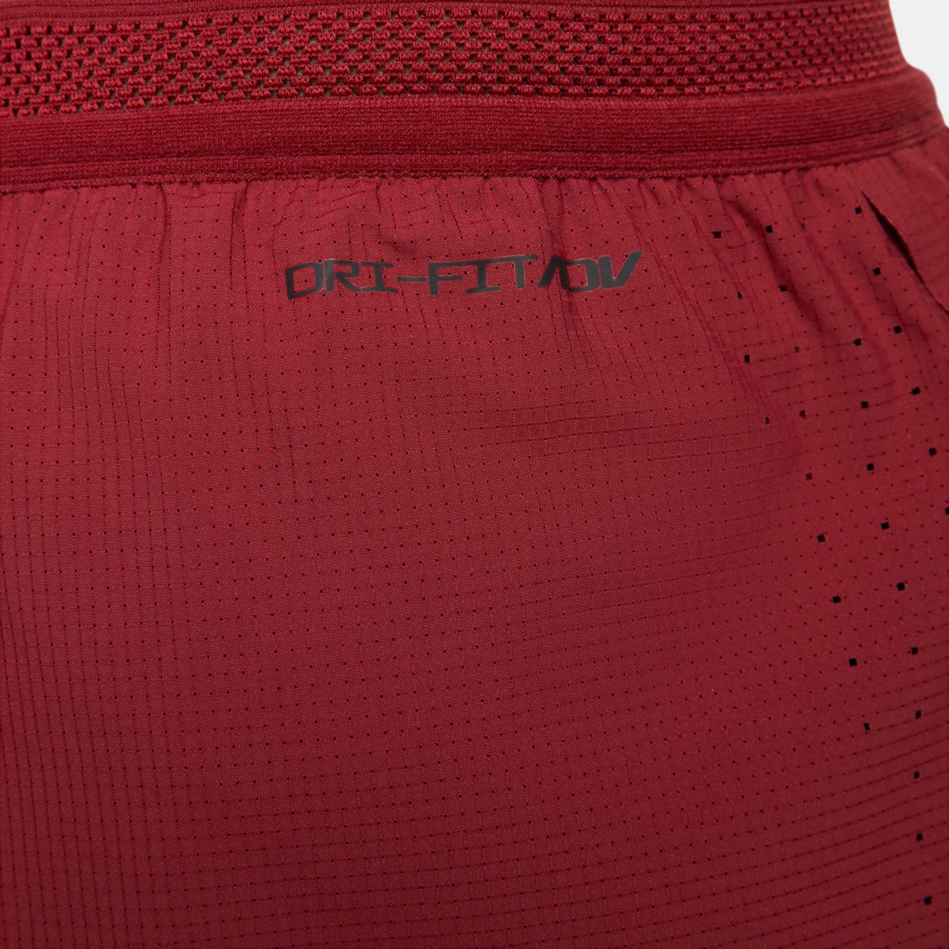 Shorts Nike Dri-FIT ADV AeroSwift Masculino - Foto 7