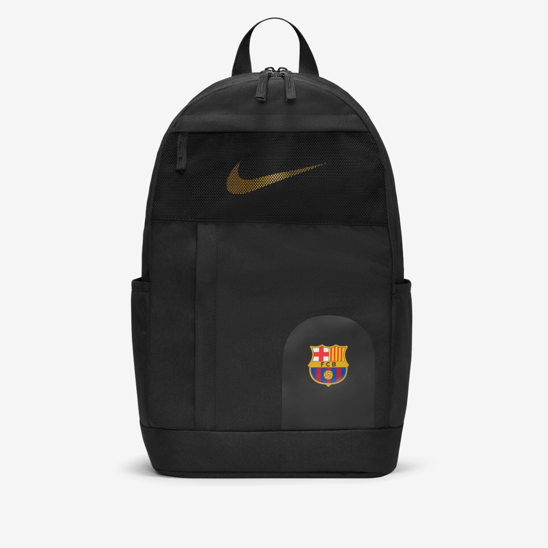 Mochila Nike Elemental FC Barcelona Unissex - Foto 2