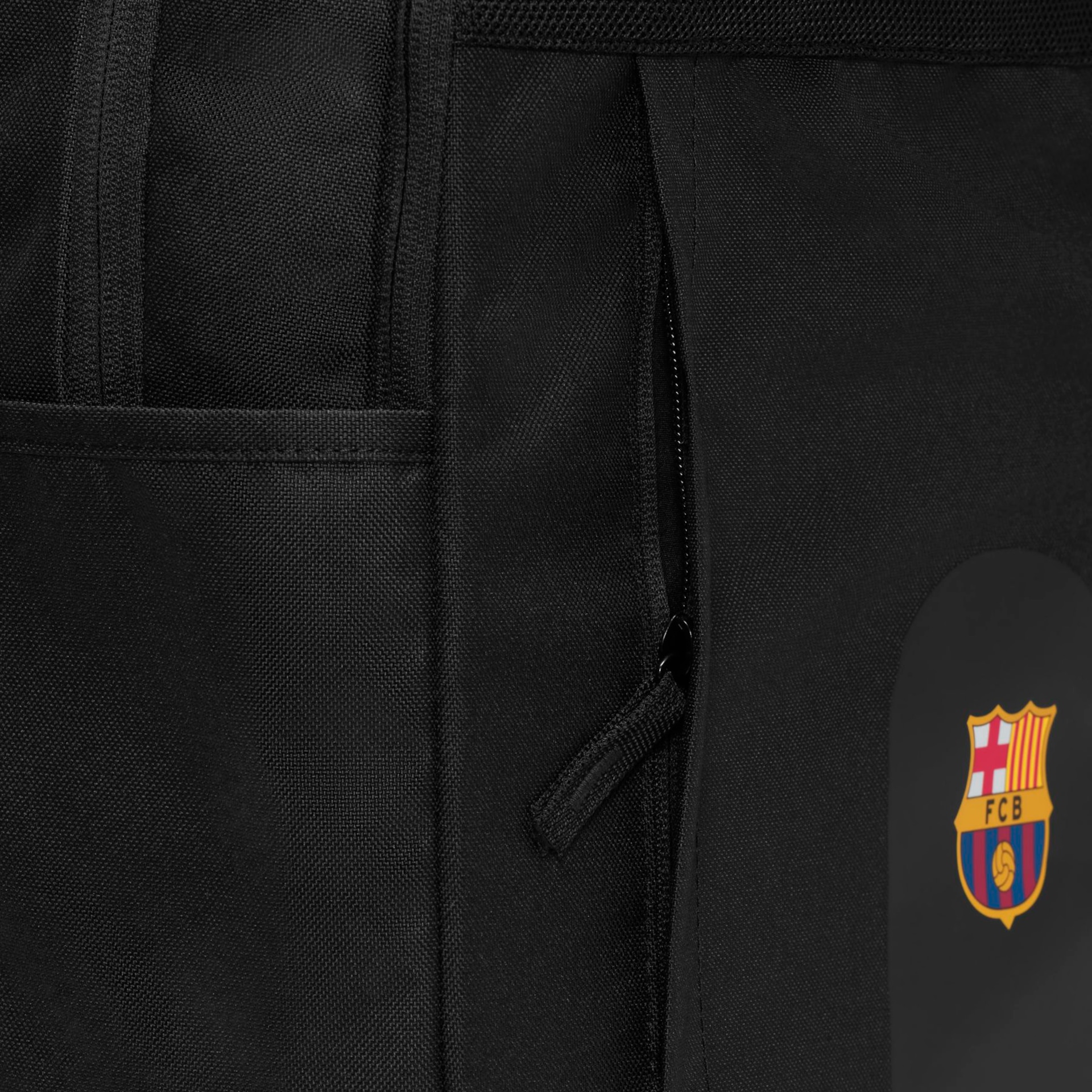 Mochila Nike Elemental FC Barcelona Unissex - Foto 7