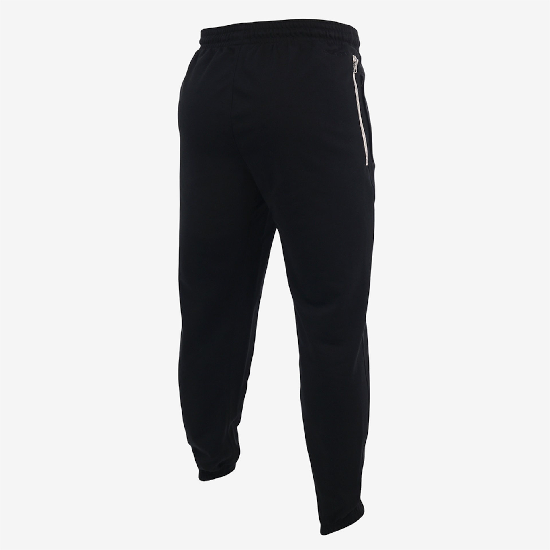 Calça Nike Corinthians Standard Issue Masculina - Foto 2