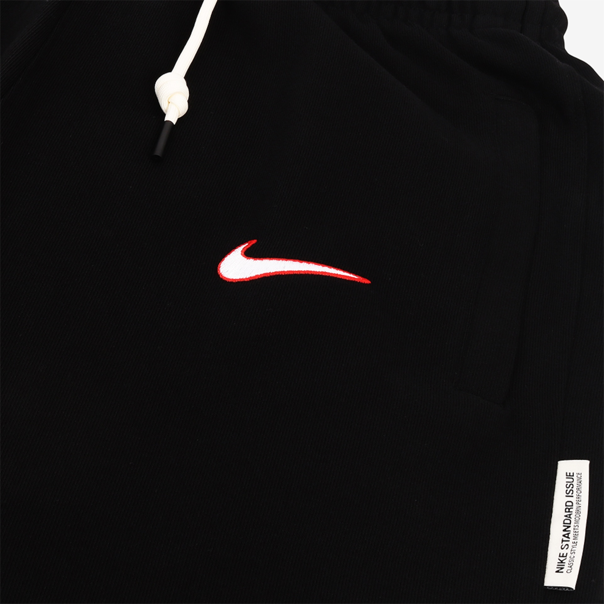 Calça Nike Corinthians Standard Issue Masculina - Foto 4