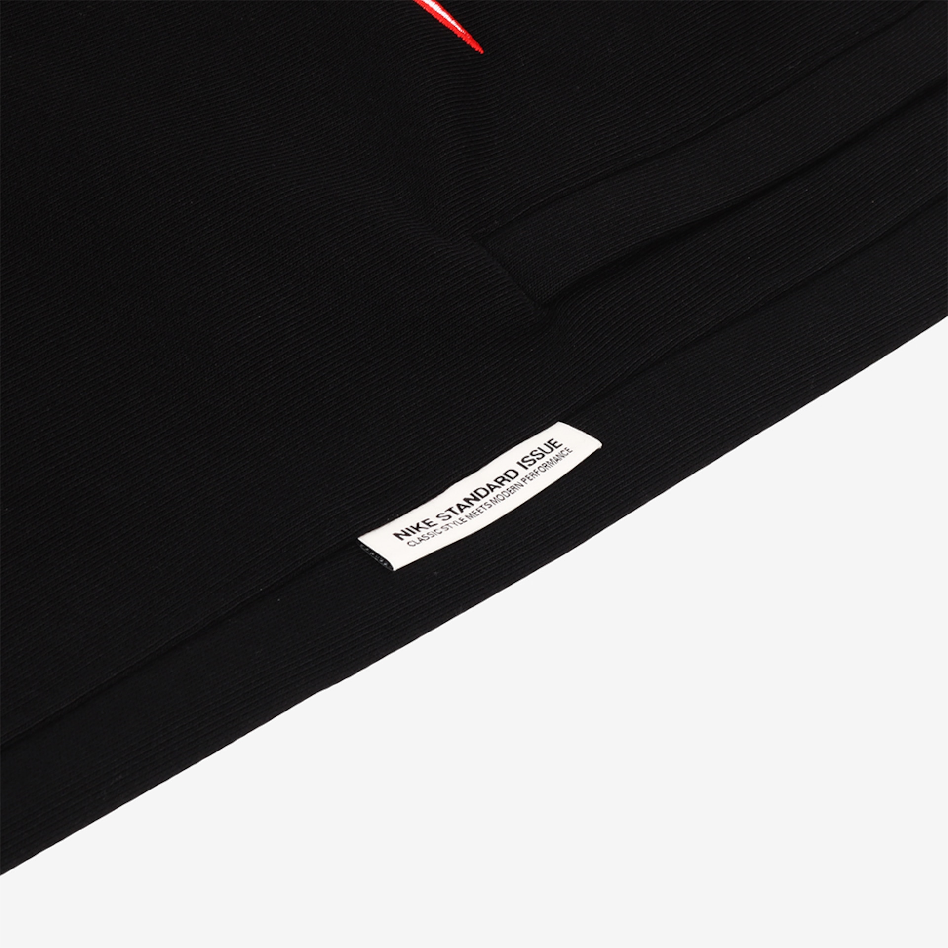 Calça Nike Corinthians Standard Issue Masculina - Foto 5