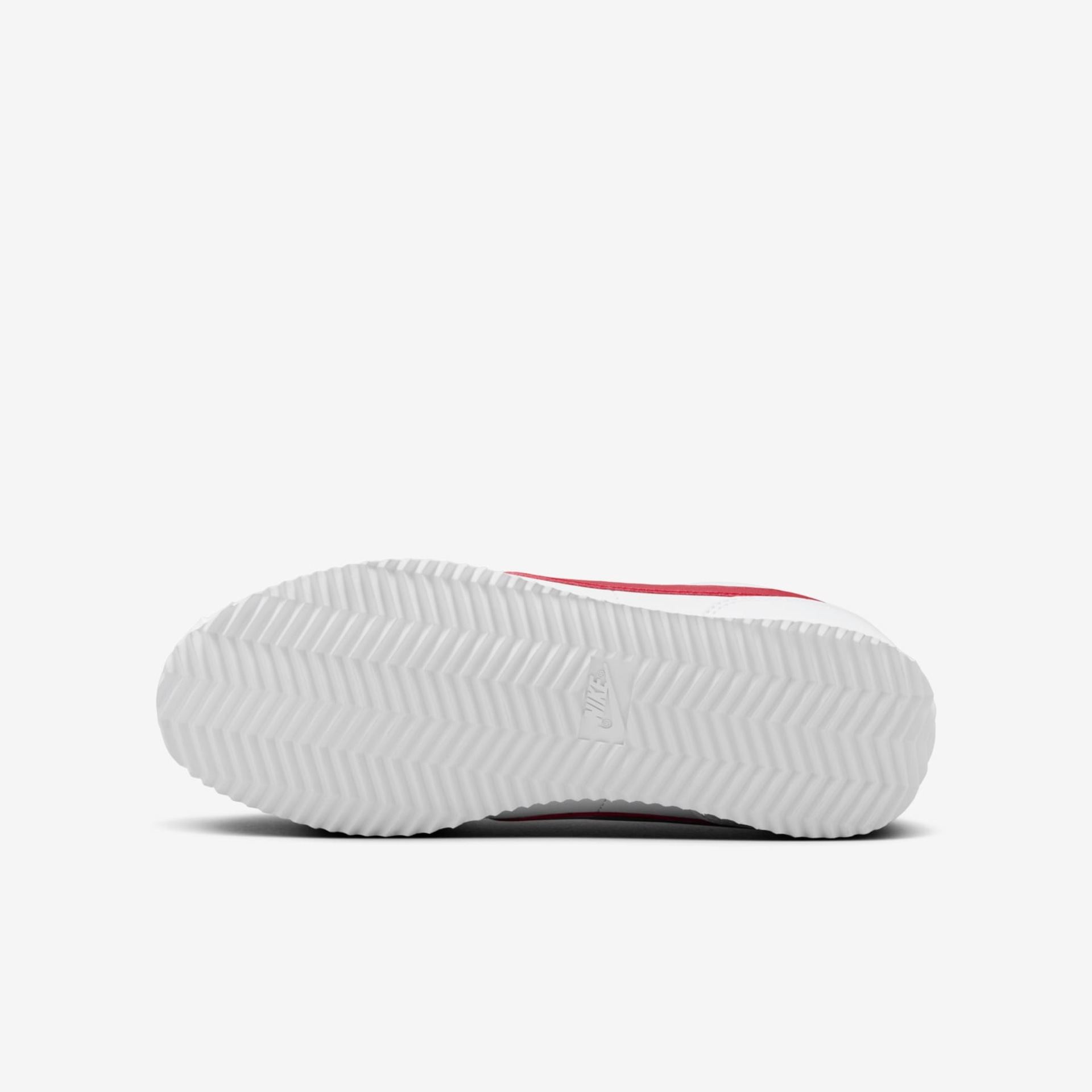 Tênis Nike Cortez Infantil - Foto 2