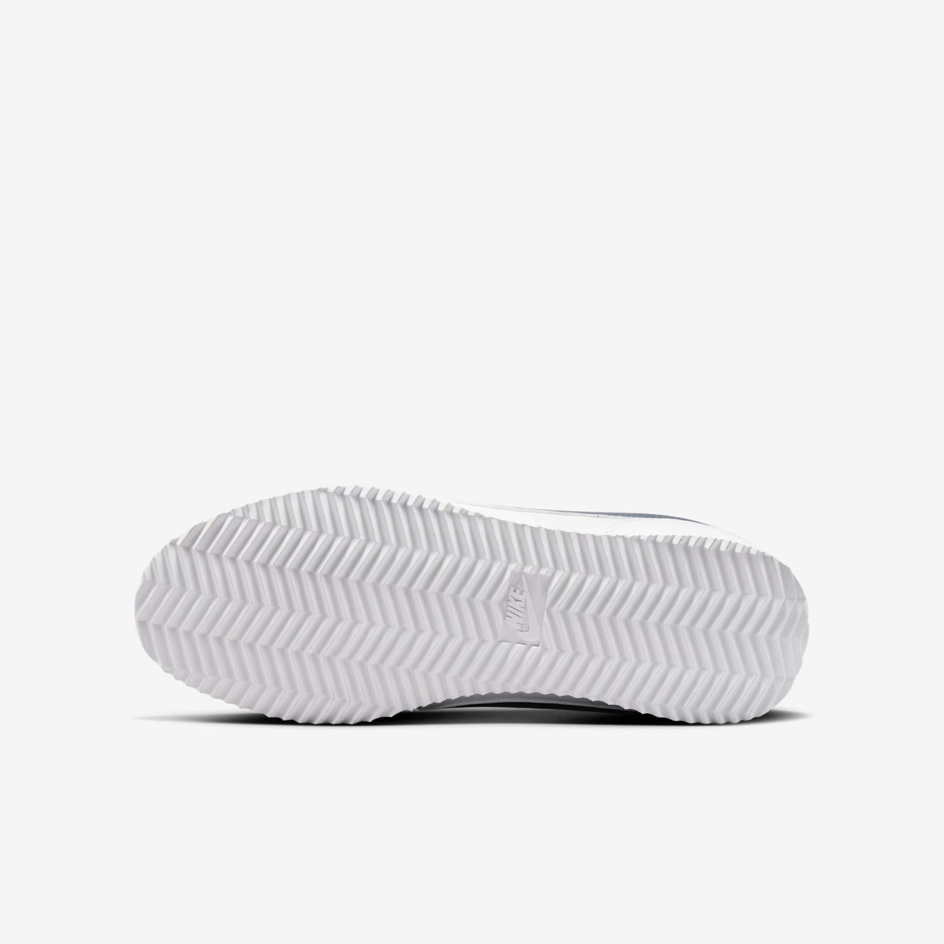 Tênis Nike Cortez Infantil - Foto 2