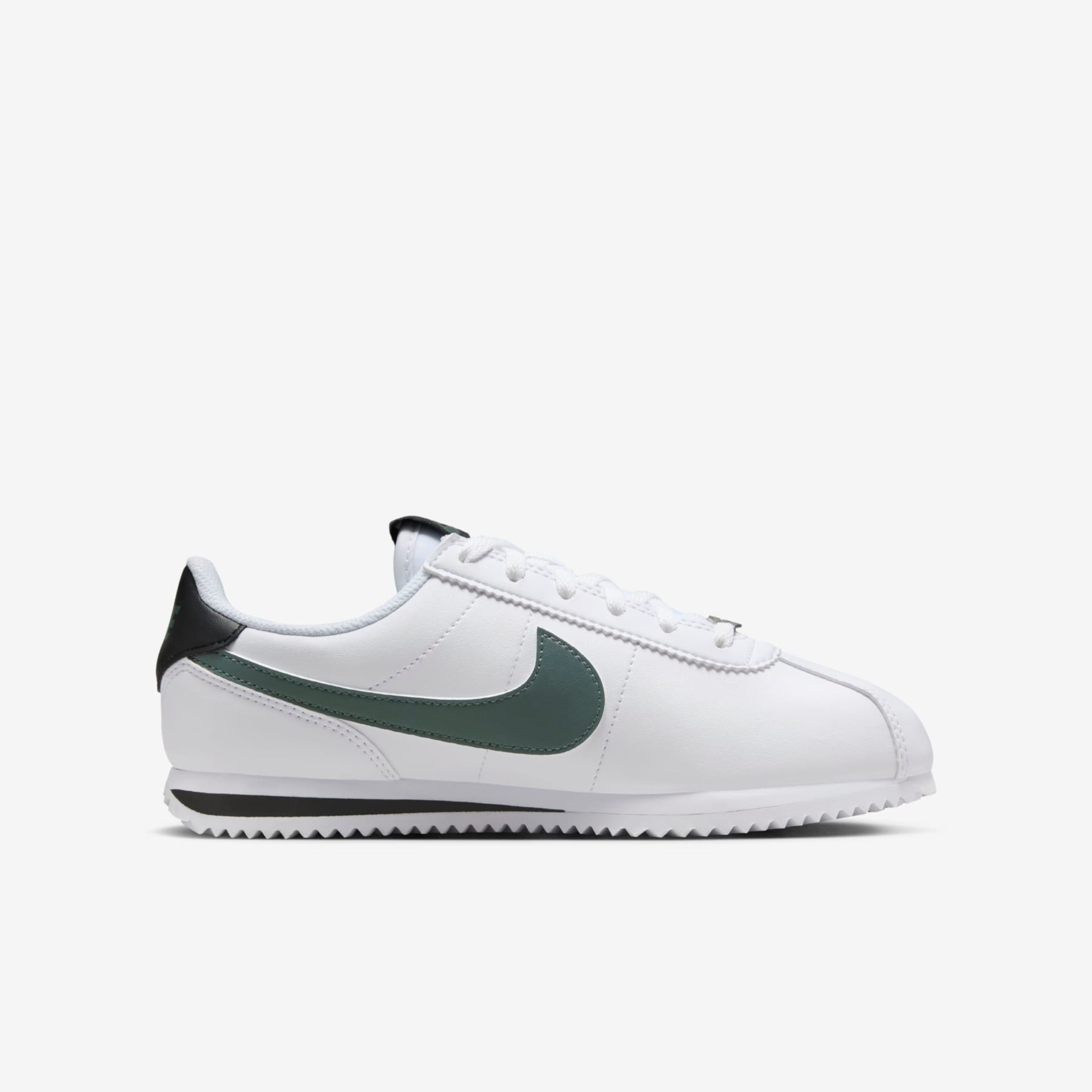 Tênis Nike Cortez Infantil - Foto 2