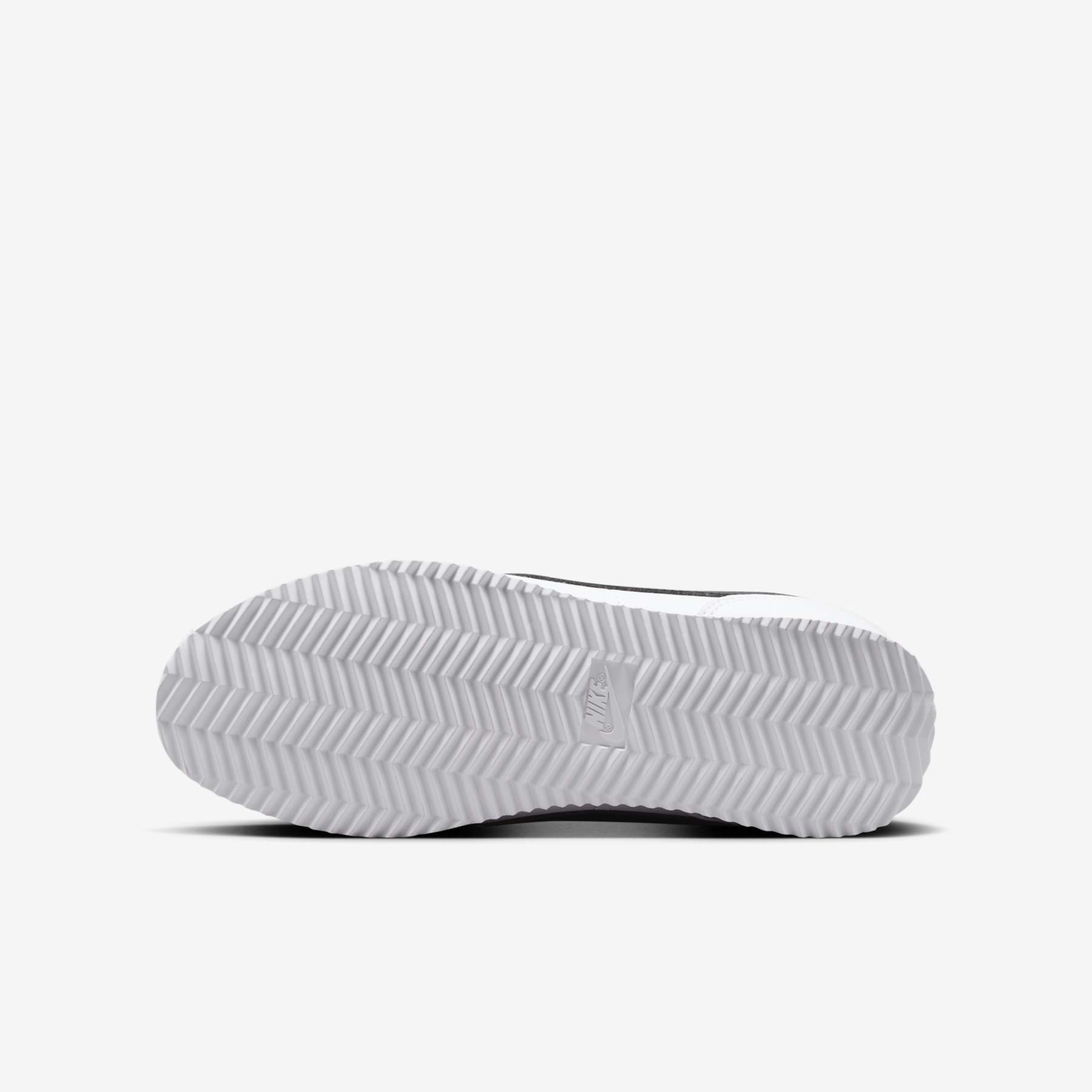 Tênis Nike Cortez Infantil - Foto 2