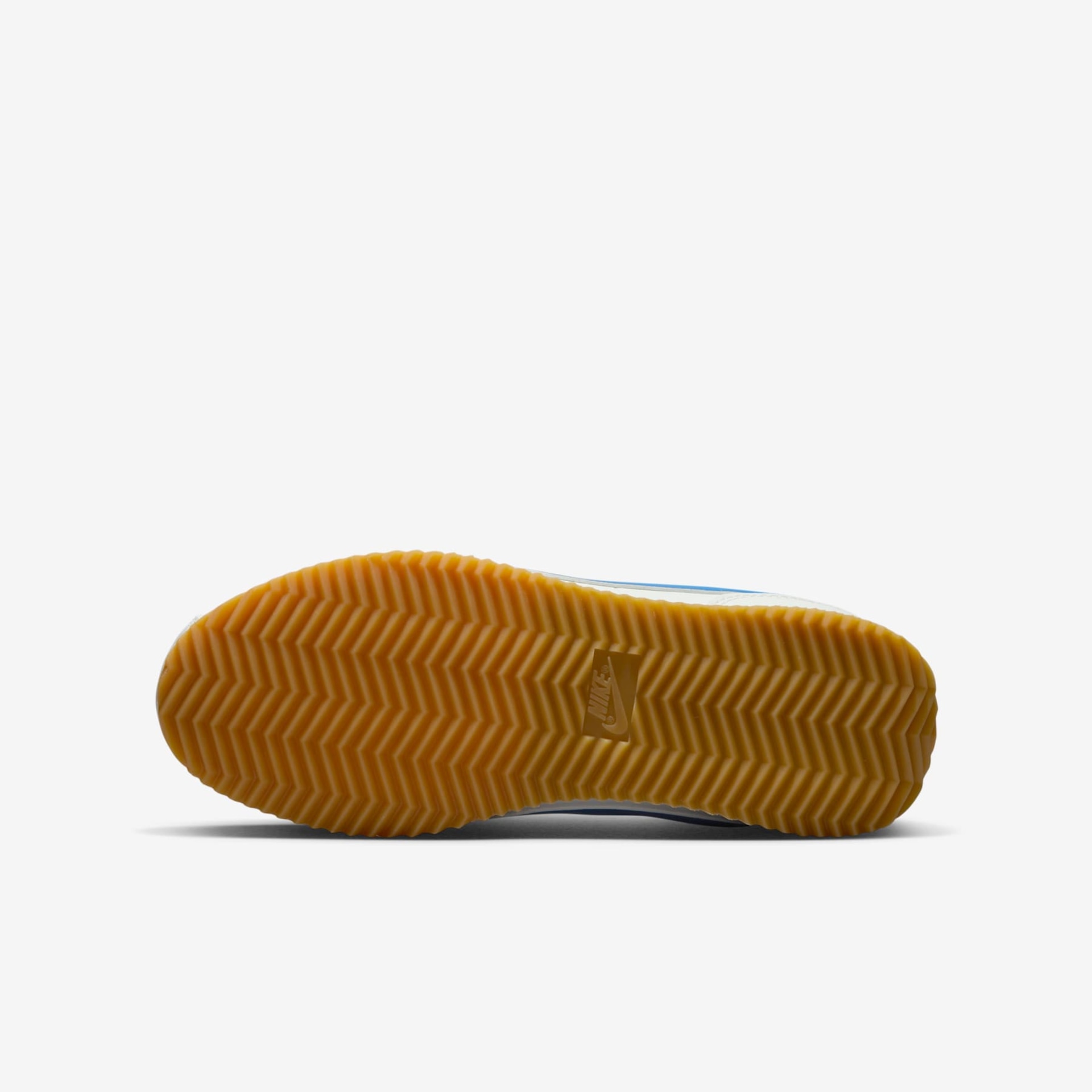 Tênis Nike Cortez Infantil - Foto 2