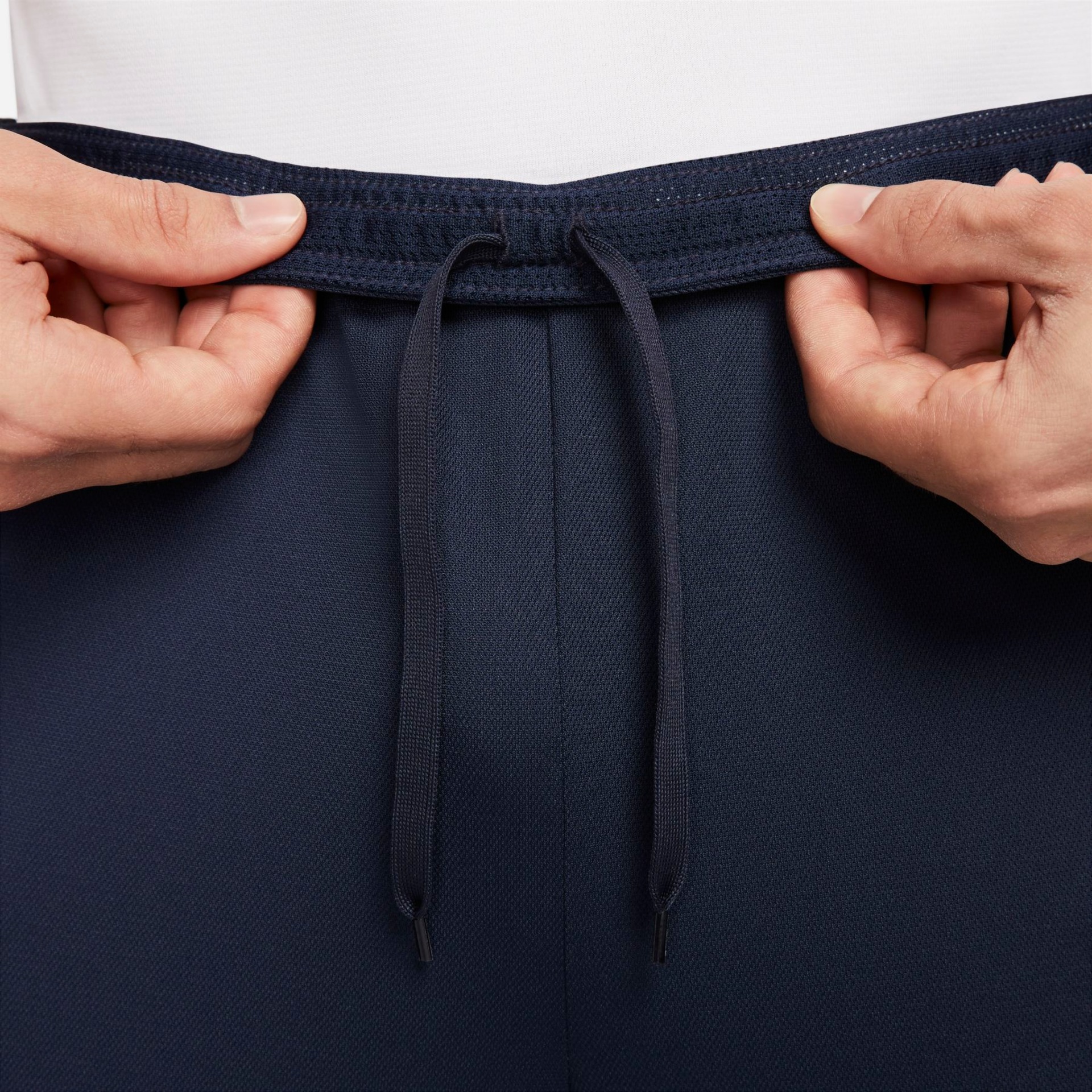 Agasalho Nike Dri-FIT Academy Masculino - Foto 8