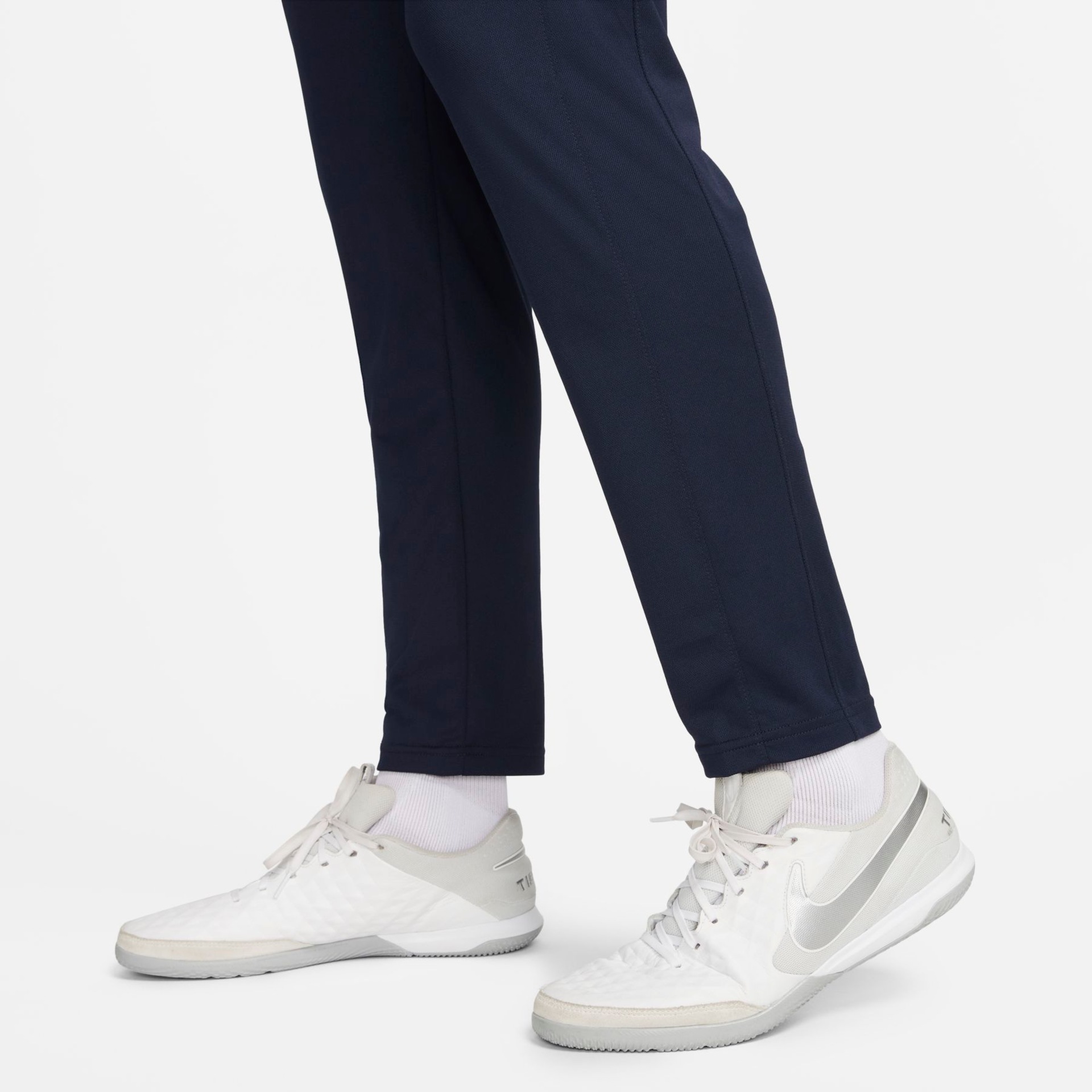 Agasalho Nike Dri-FIT Academy Masculino - Foto 9