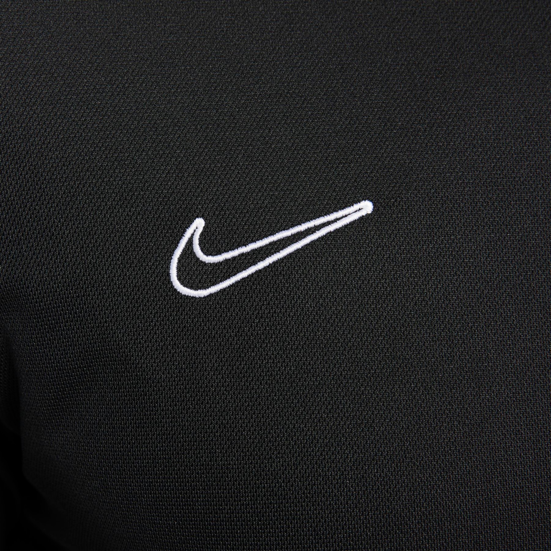 Agasalho Nike Dri-FIT Academy Masculino - Foto 7