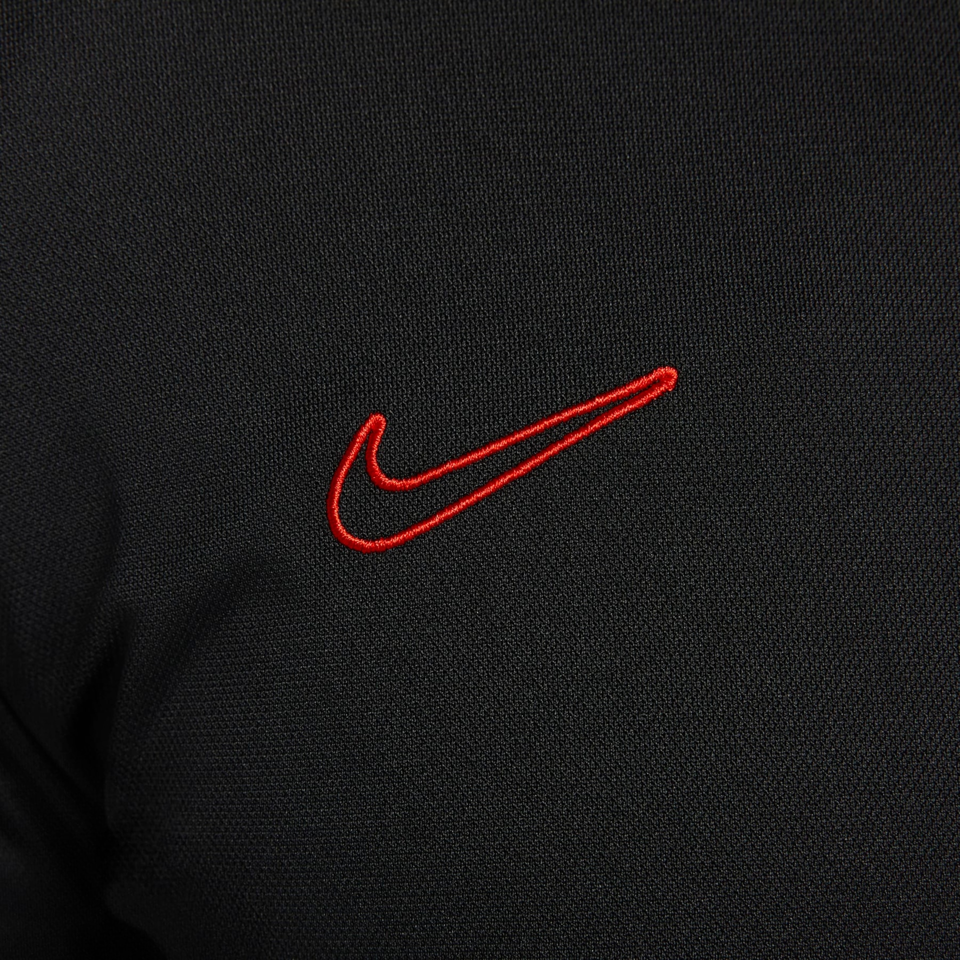 Agasalho Nike Dri-FIT Academy Masculino - Foto 7