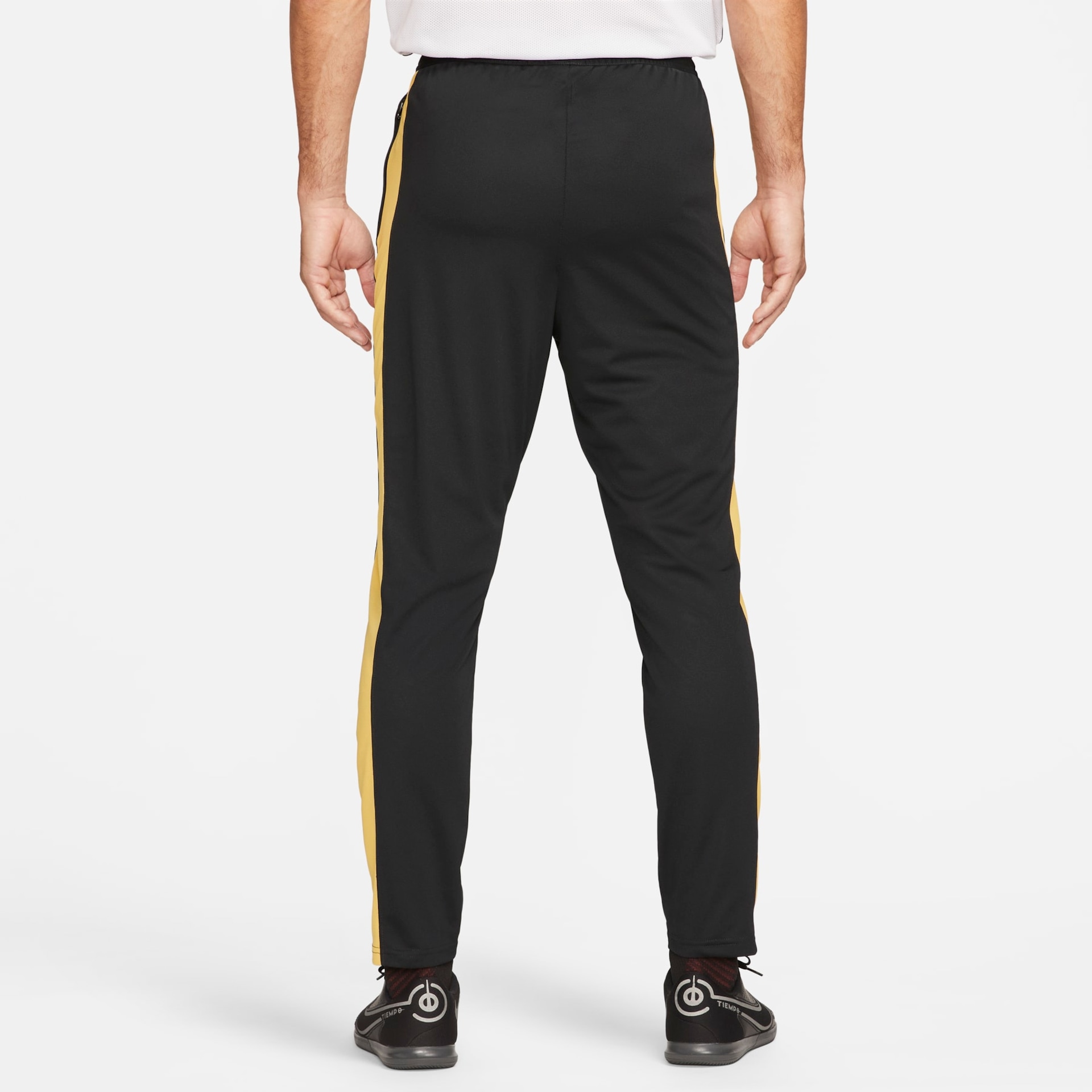 Agasalho Nike Dri-FIT Academy Masculino - Foto 9
