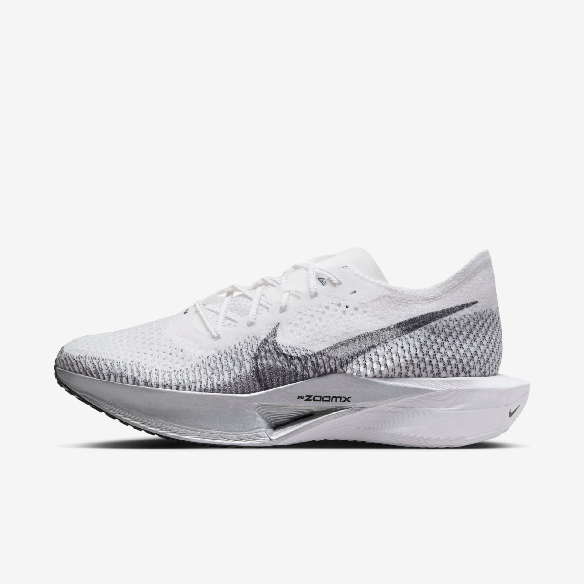 Tênis Nike Vaporfly 3 Masculino - Foto 1