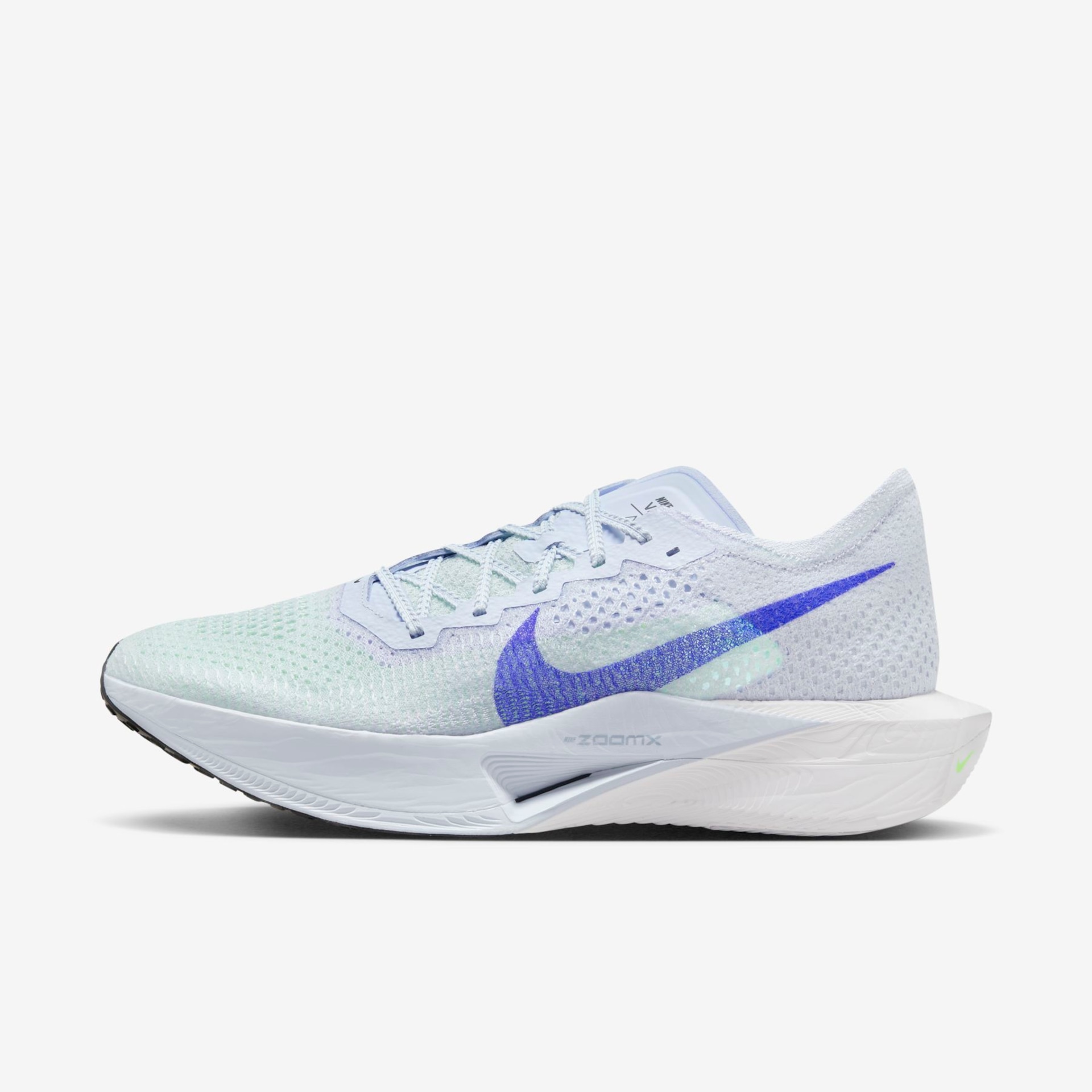 Tênis Nike Vaporfly 3 Masculino - Foto 1