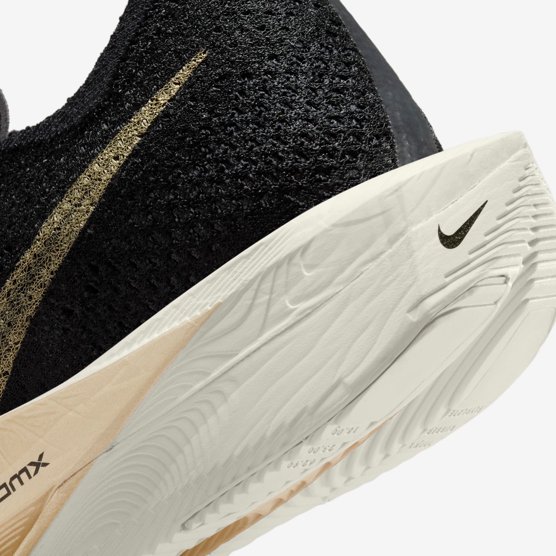 Tênis Nike Vaporfly 3 Masculino - Foto 8