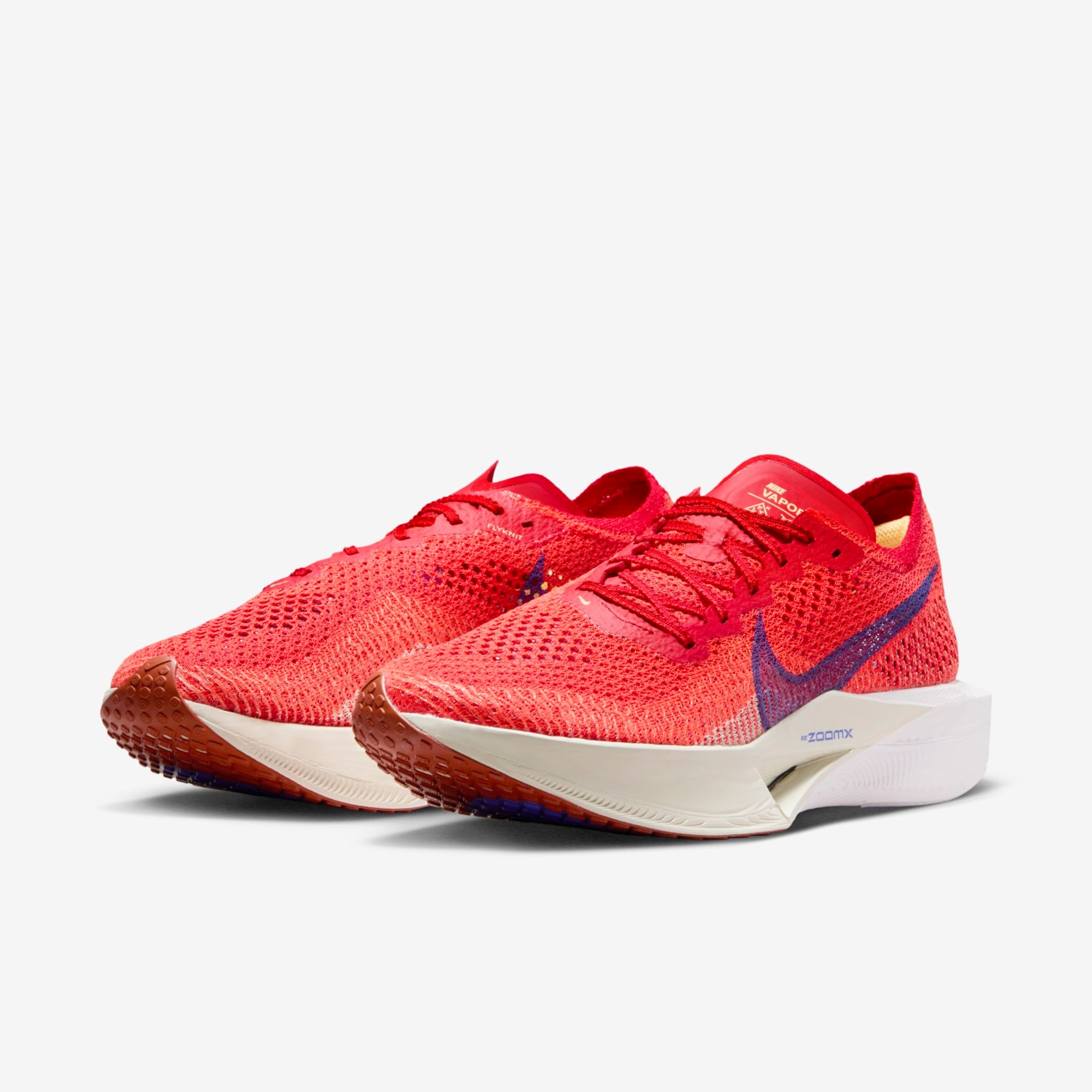 Tênis Nike Vaporfly 3 Masculino - Foto 5