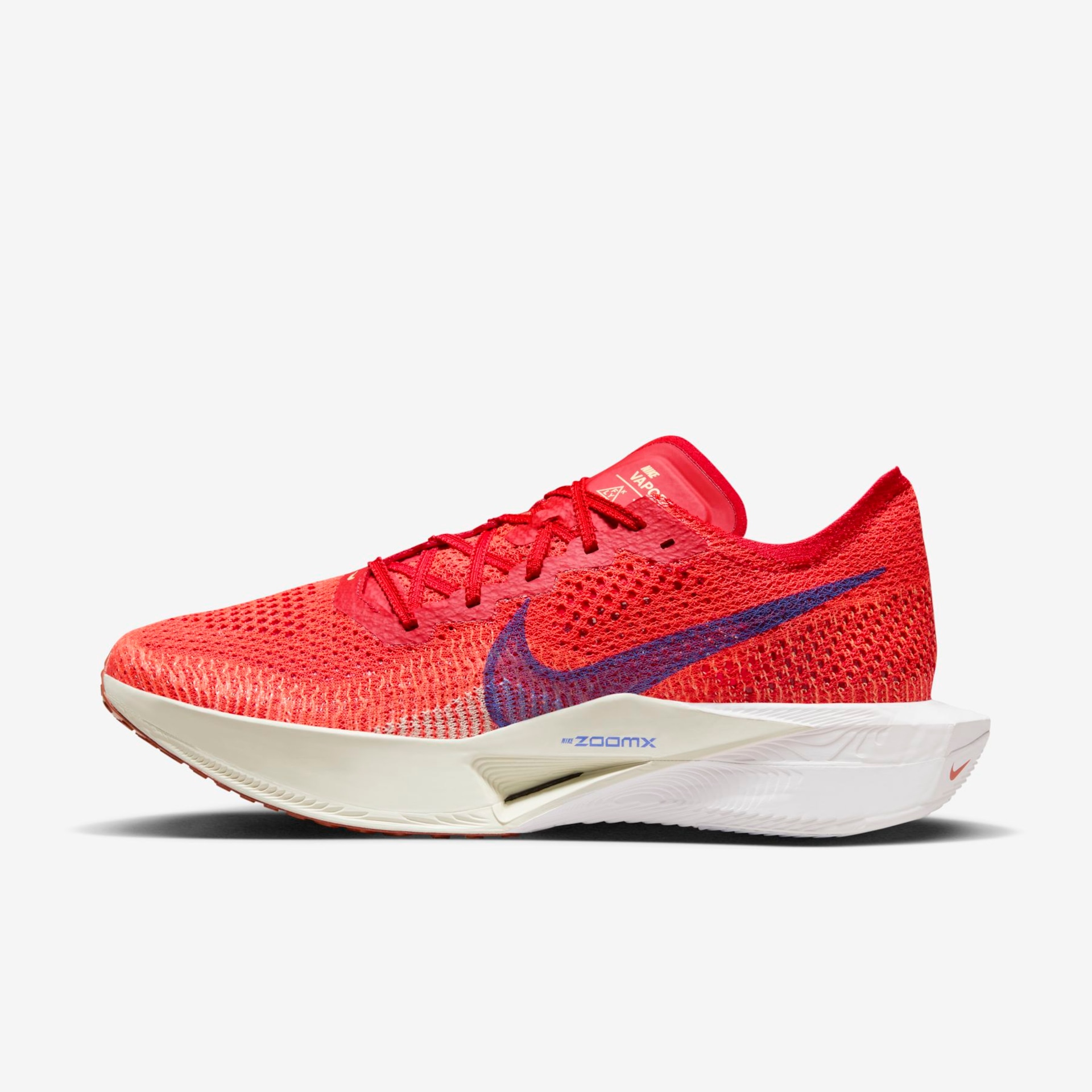 Tênis Nike Vaporfly 3 Masculino - Foto 1