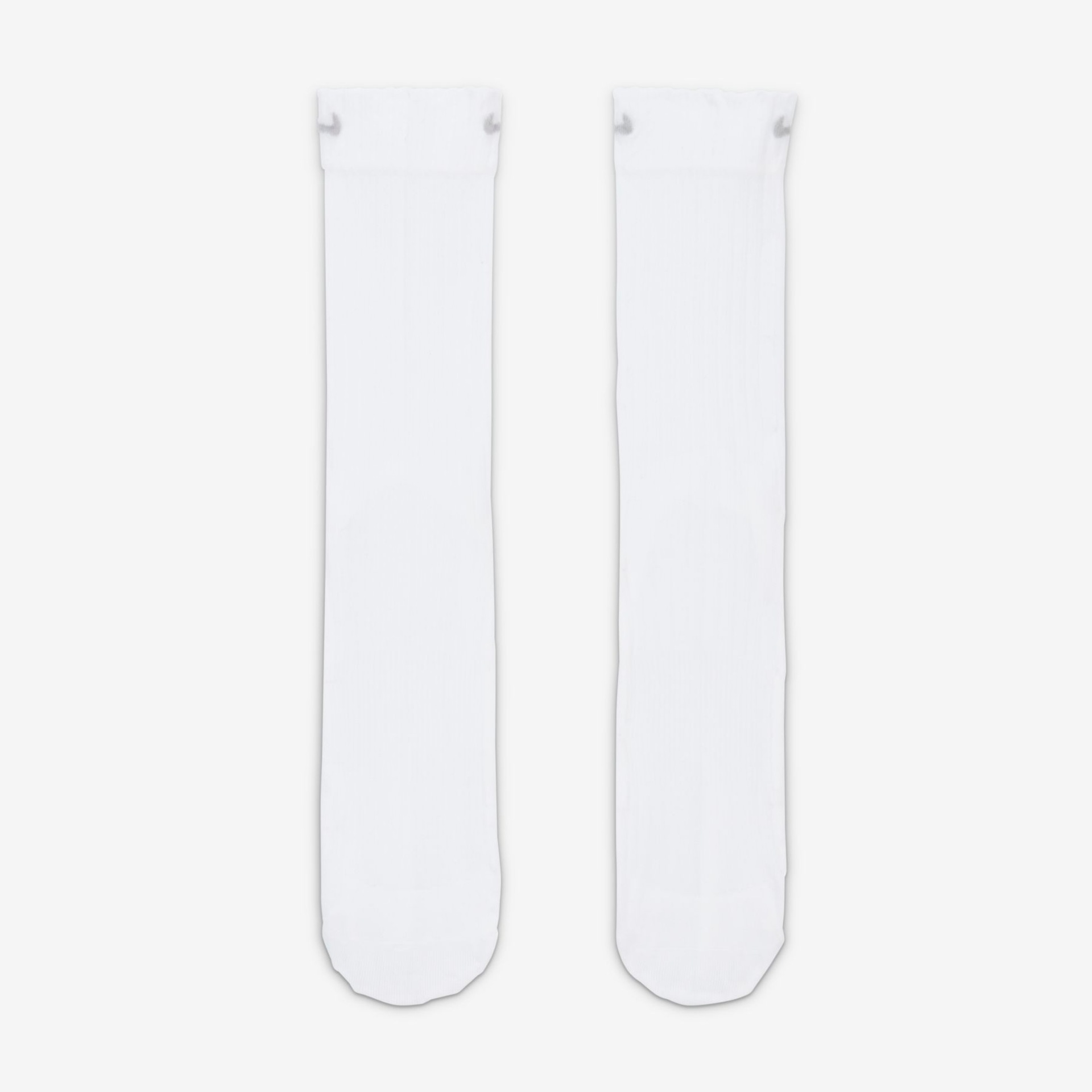 Meia Nike Crew Feminina - Foto 2