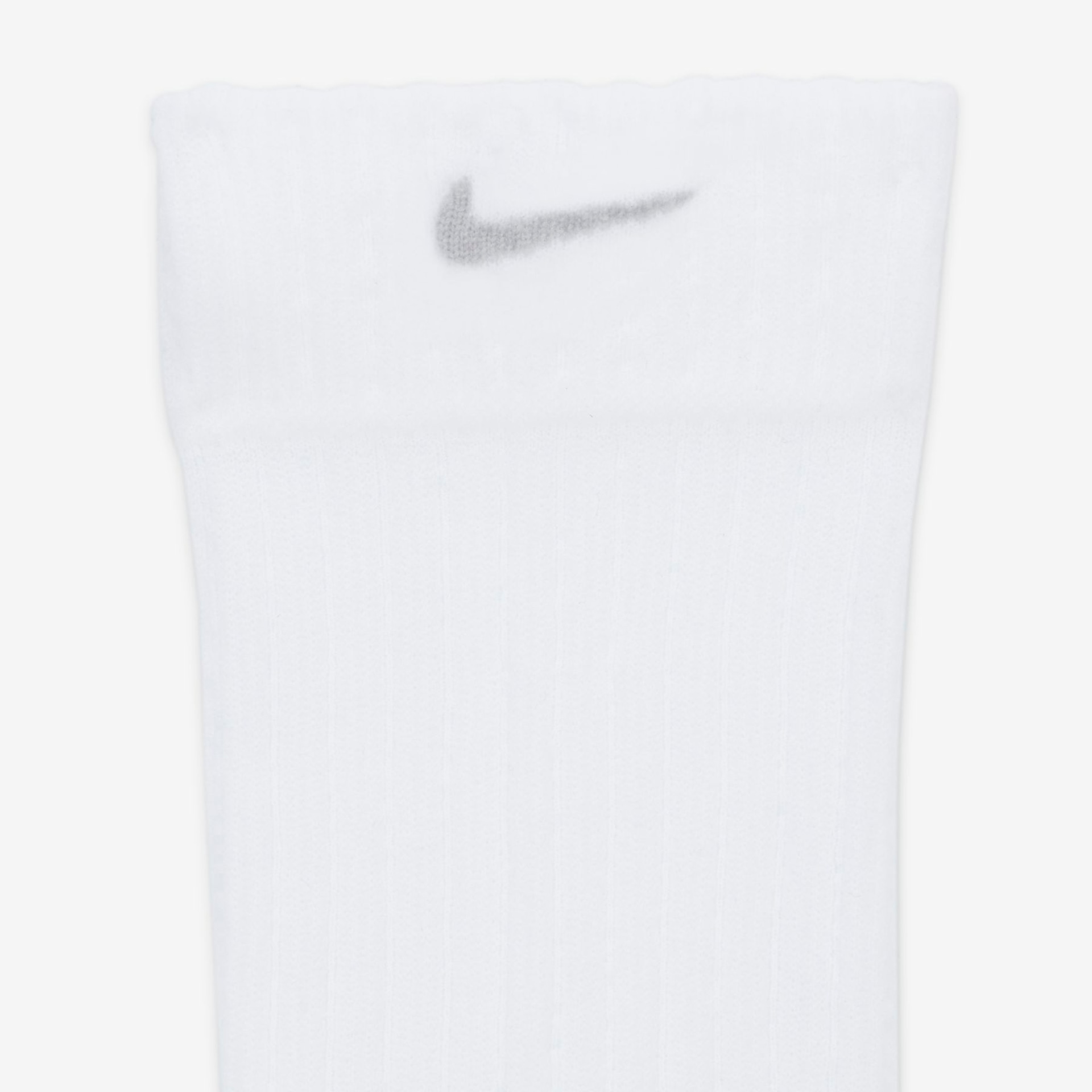 Meia Nike Crew Feminina - Foto 4