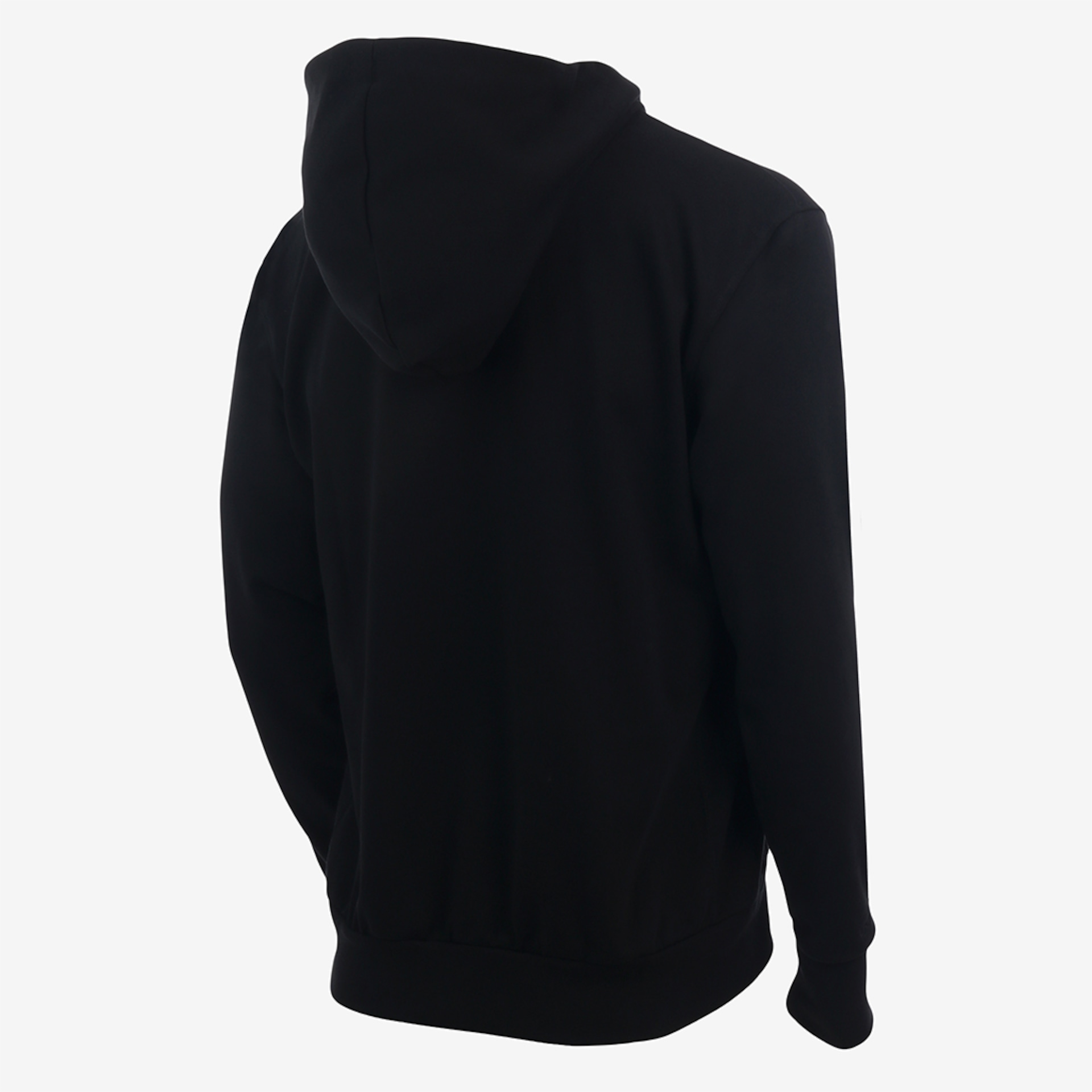 Blusão Nike Corinthians Masculino - Foto 2