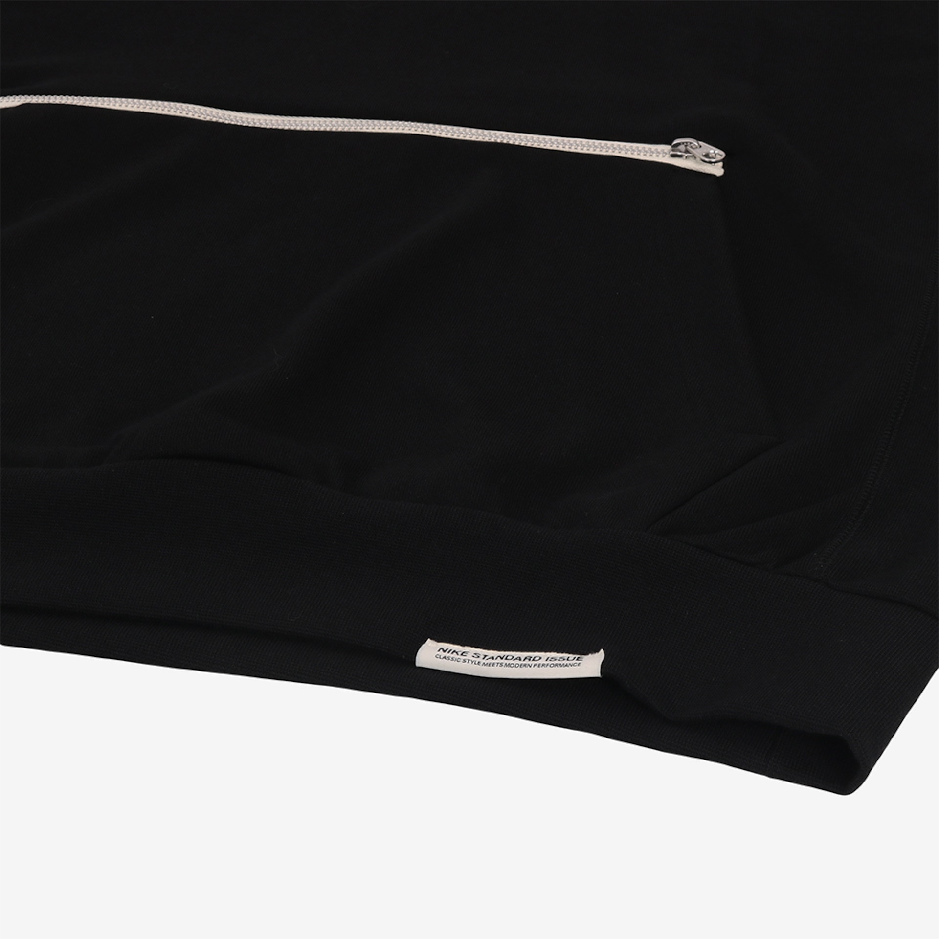 Blusão Nike Corinthians Masculino - Foto 5