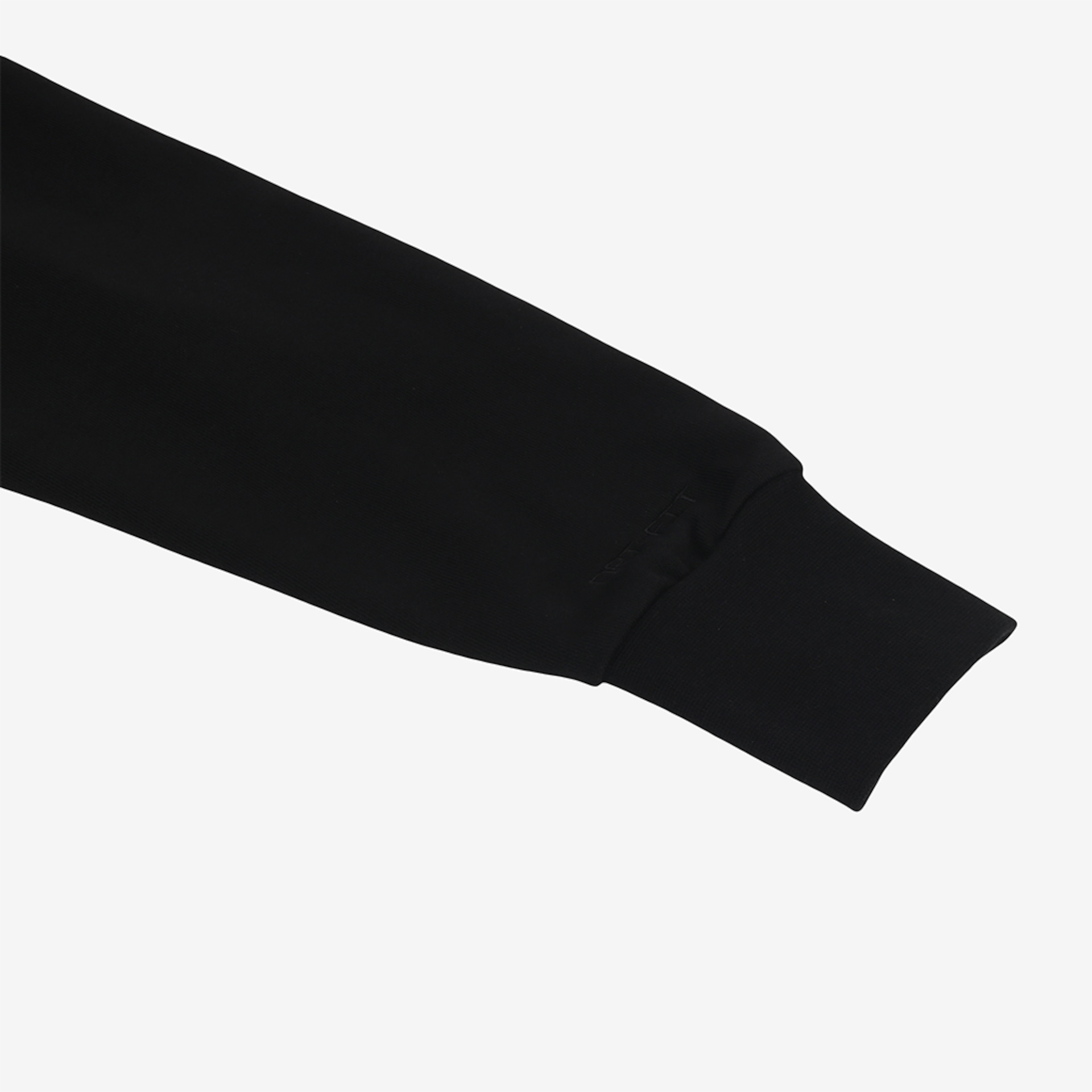 Blusão Nike Corinthians Masculino - Foto 7