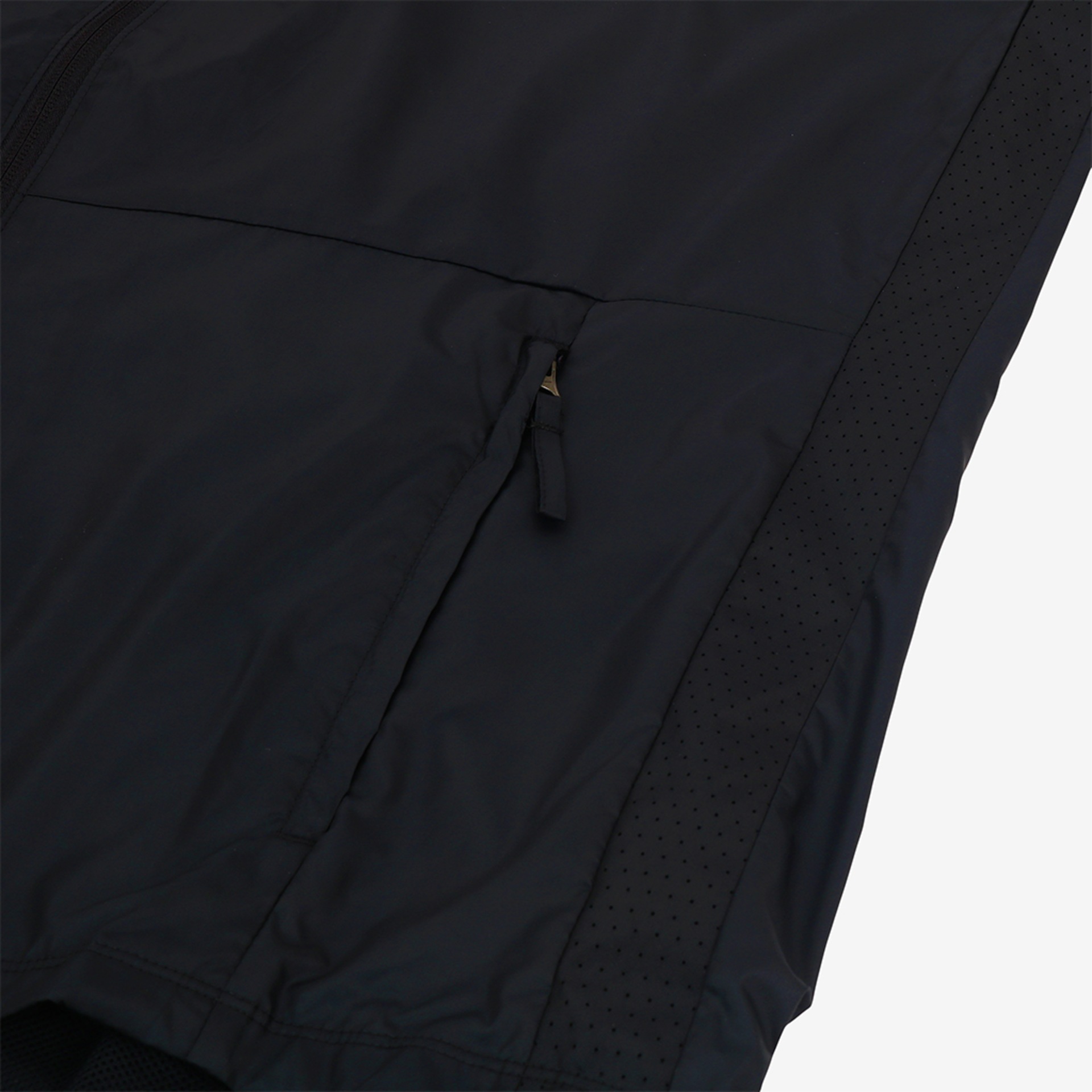 Jaqueta Nike Corinthians Masculina - Foto 5