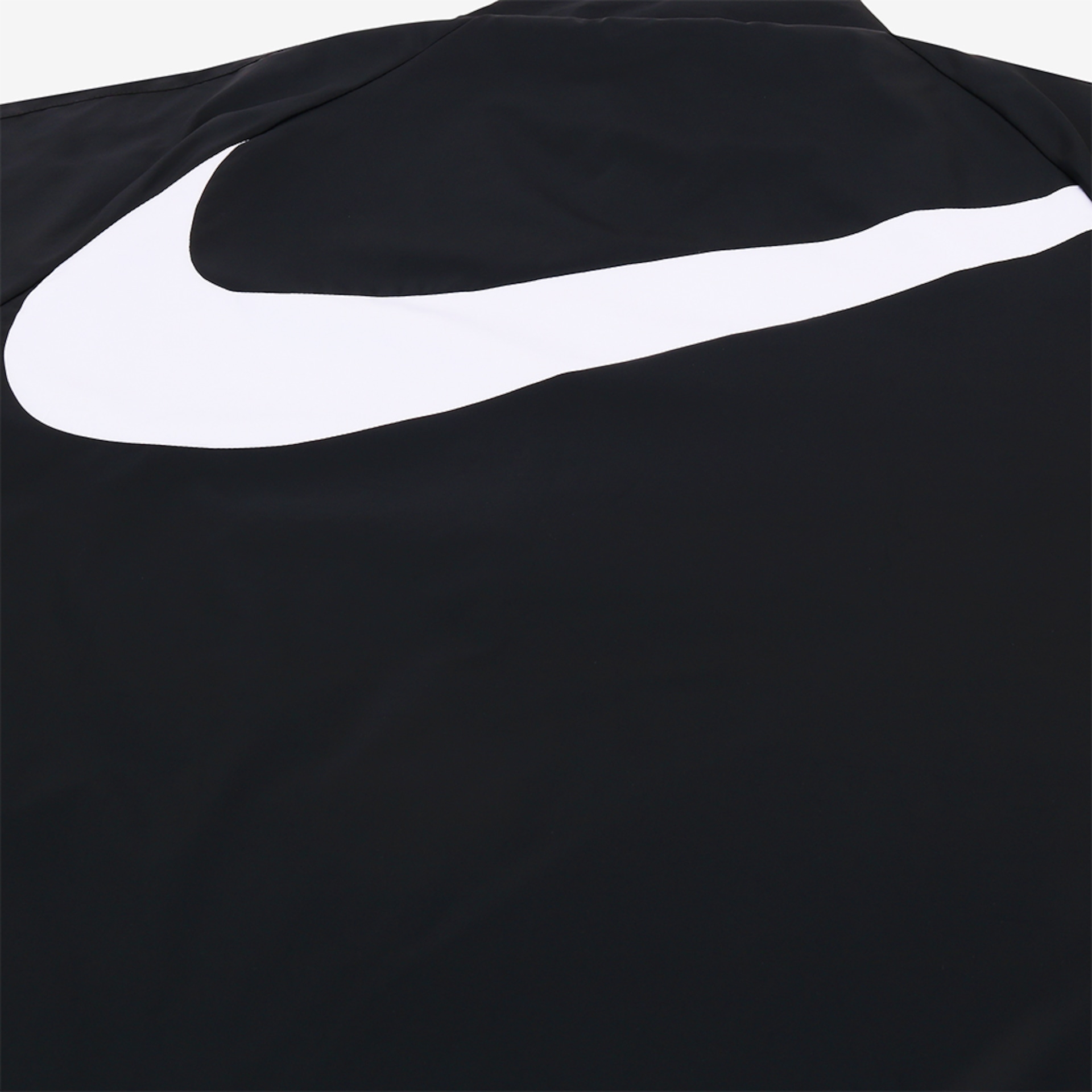 Jaqueta Nike Corinthians Masculina - Foto 6