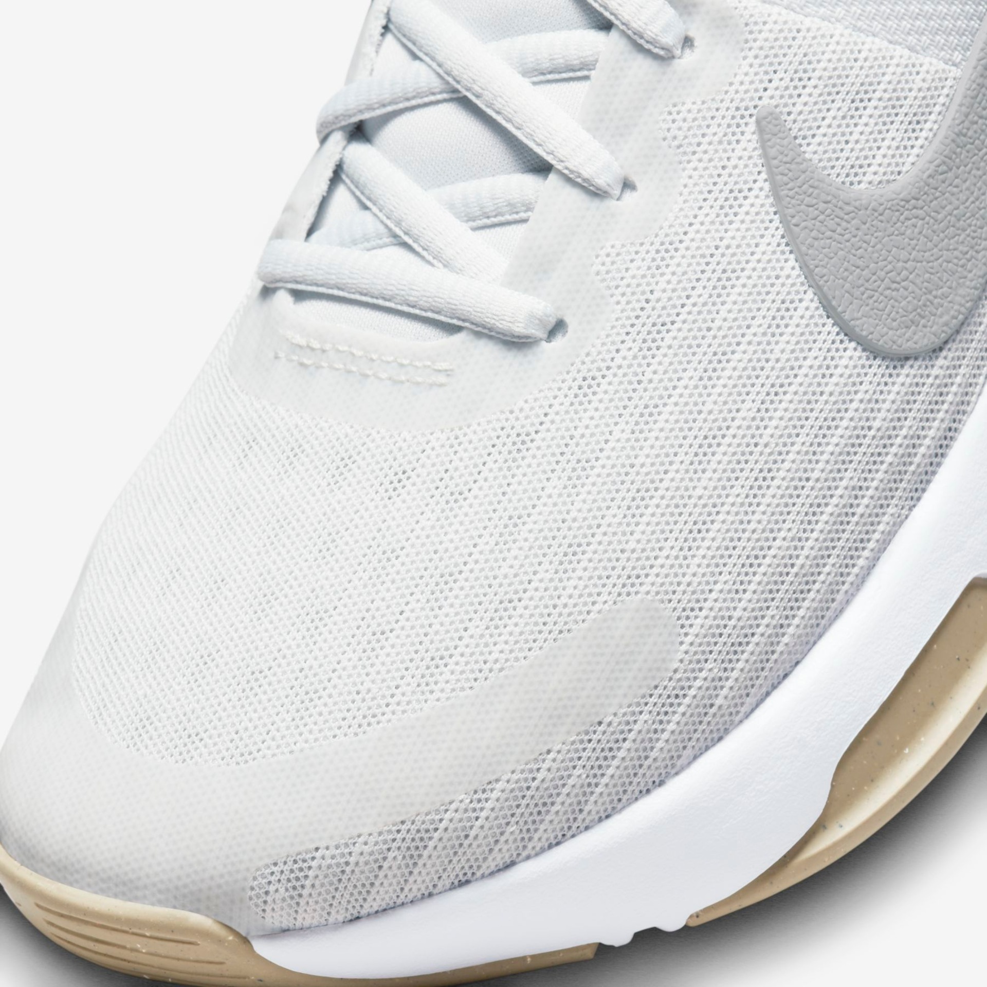 Tênis Nike Zoom Bella 6 Premium Feminino - Foto 7