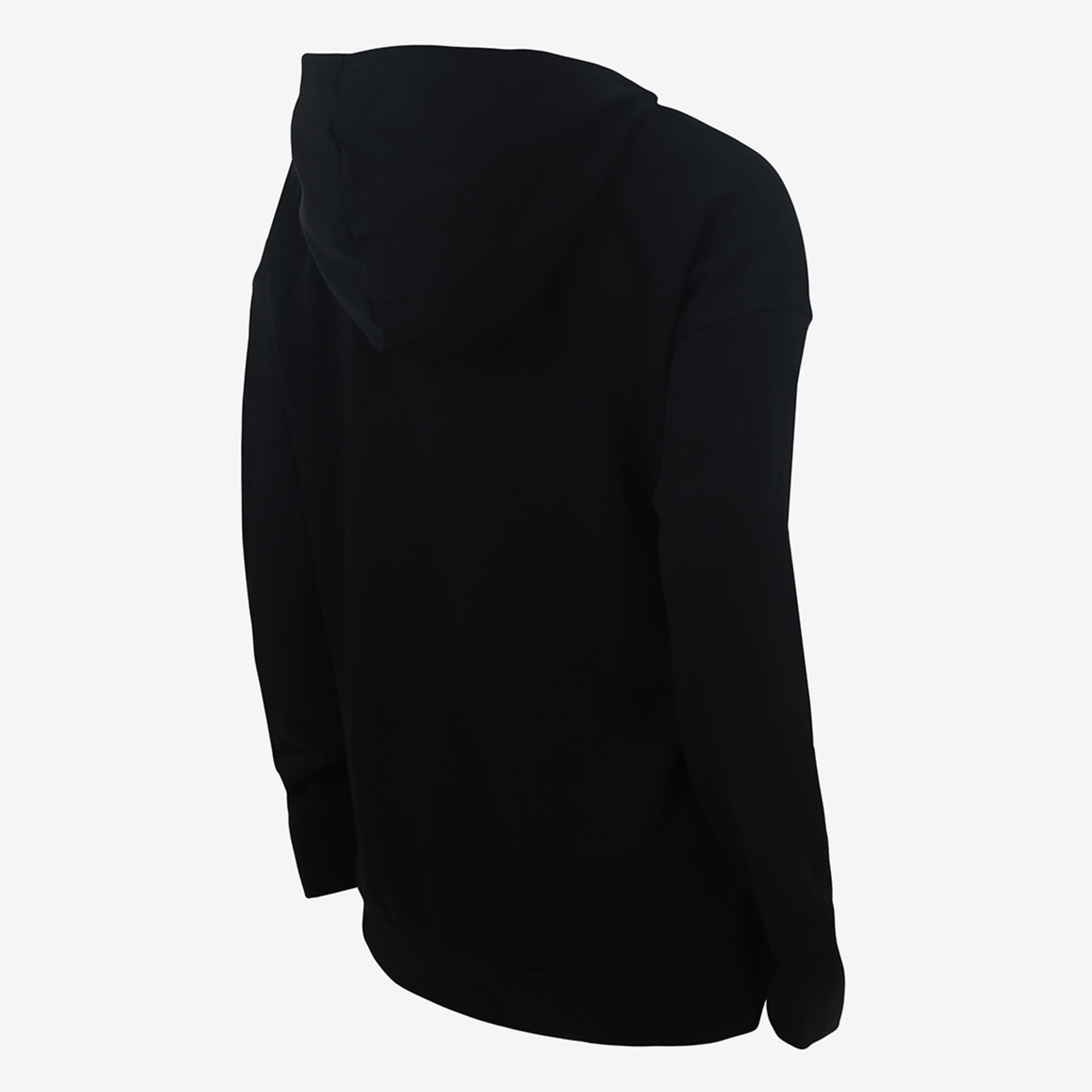 Blusão Nike Corinthians Feminino - Foto 2