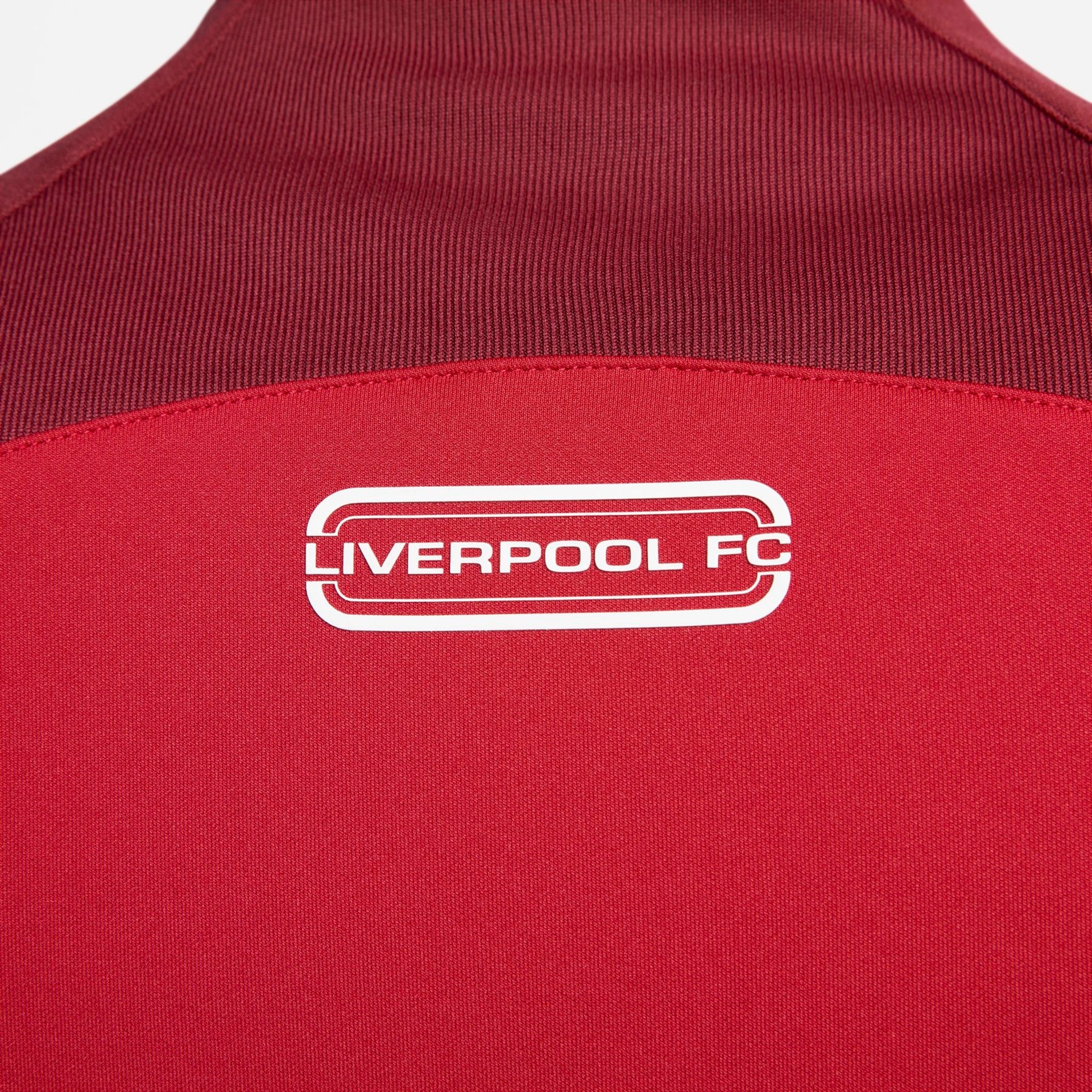 Jaqueta Nike Liverpool Hino Masculina - Foto 7