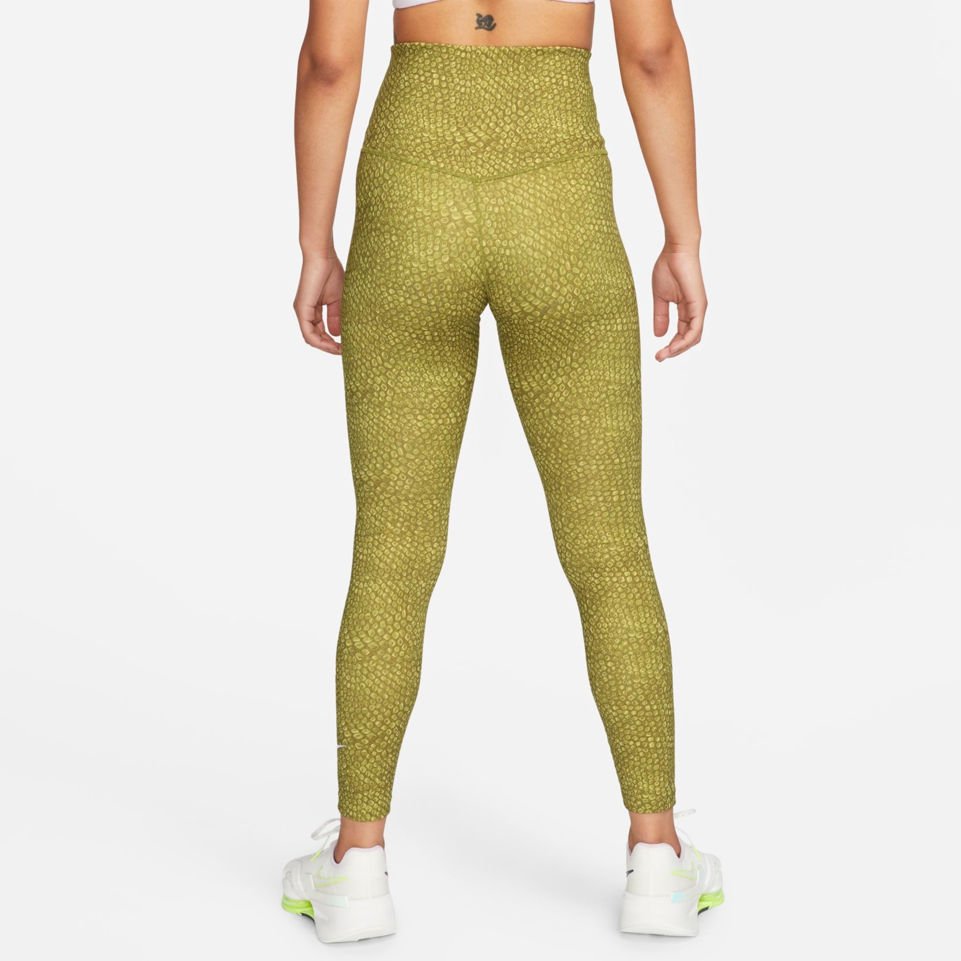 Legging Nike One Feminina - Foto 2