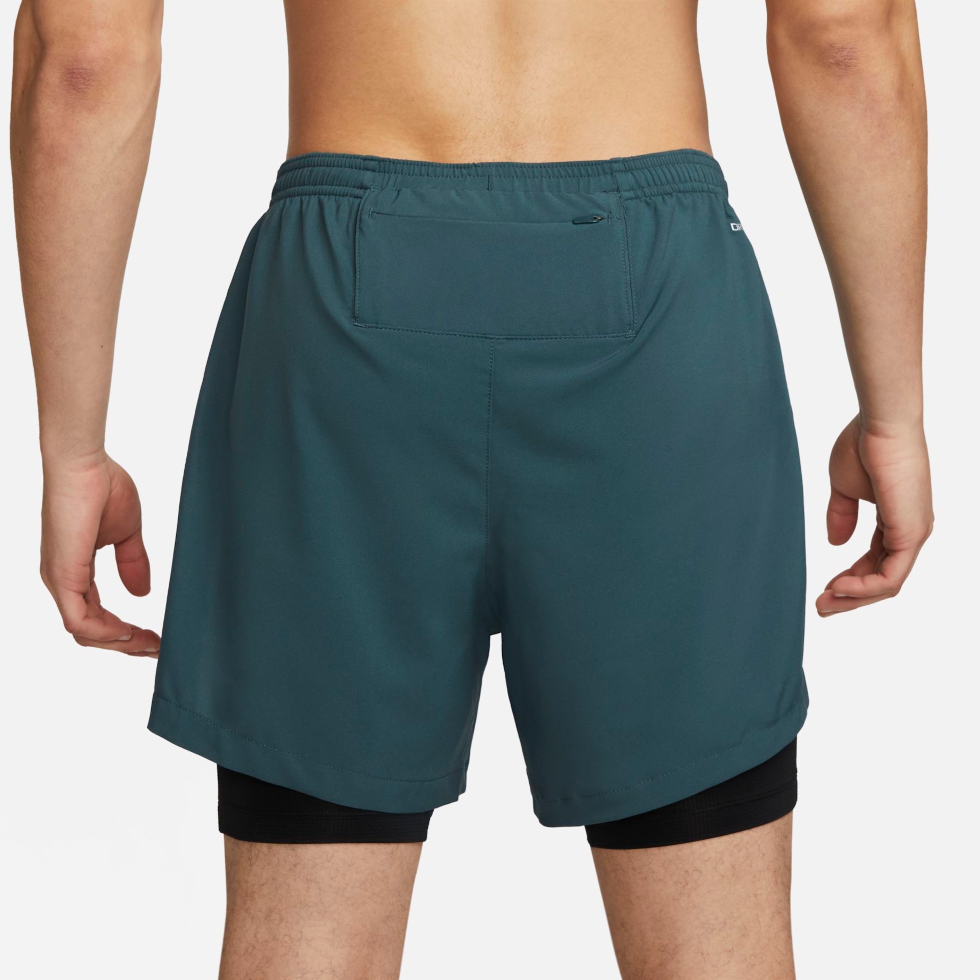Shorts Nike Dri-FIT Run Division Stride Masculino - Foto 3