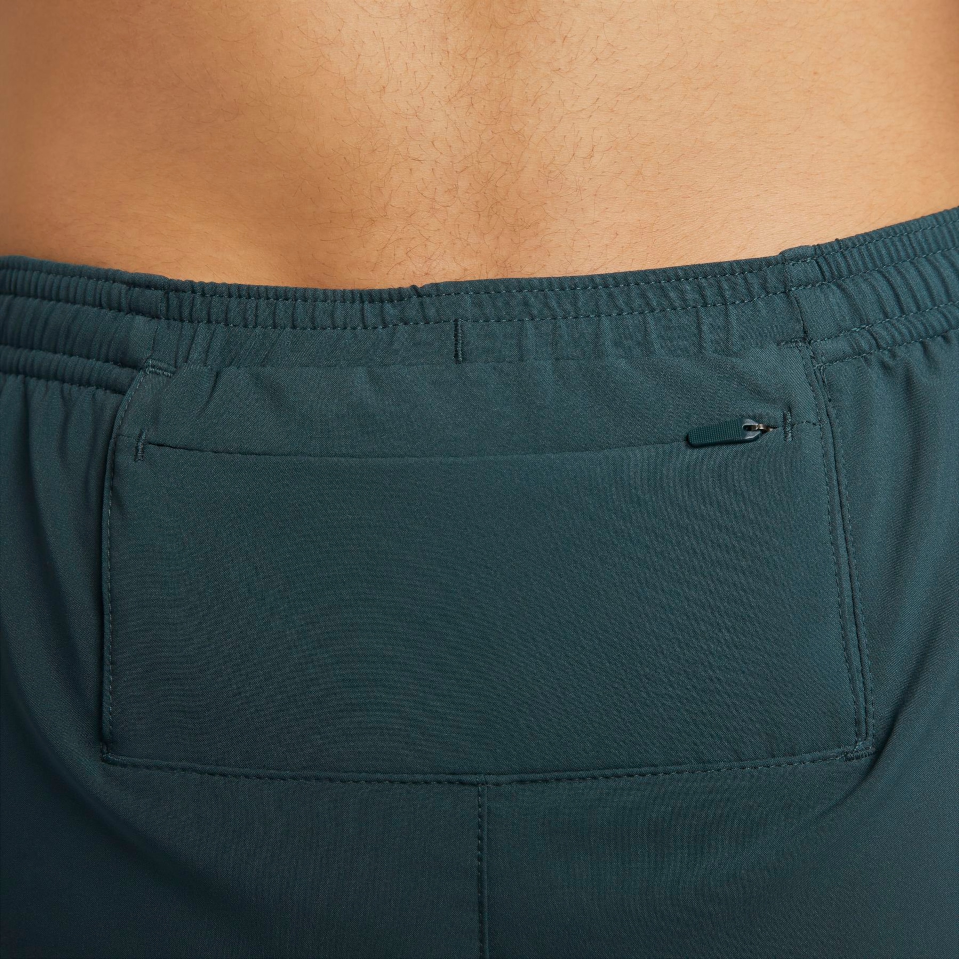 Shorts Nike Dri-FIT Run Division Stride Masculino - Foto 6