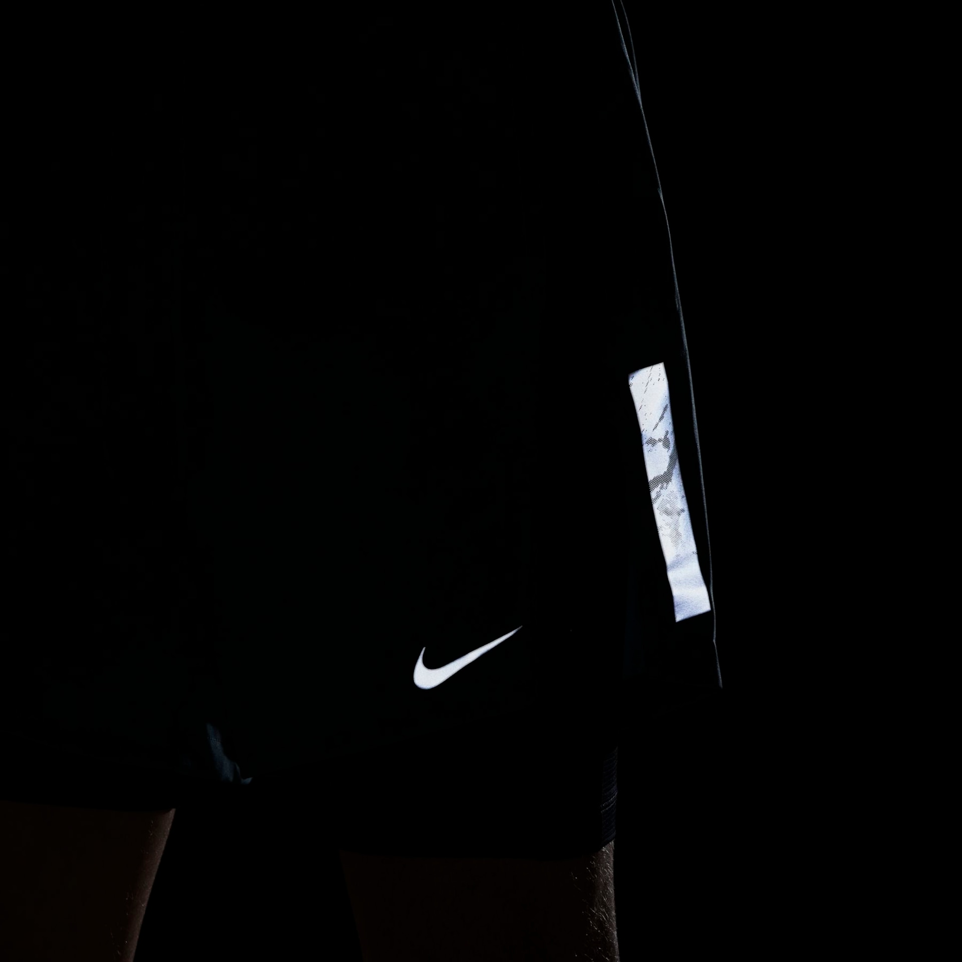 Shorts Nike Dri-FIT Run Division Stride Masculino - Foto 10