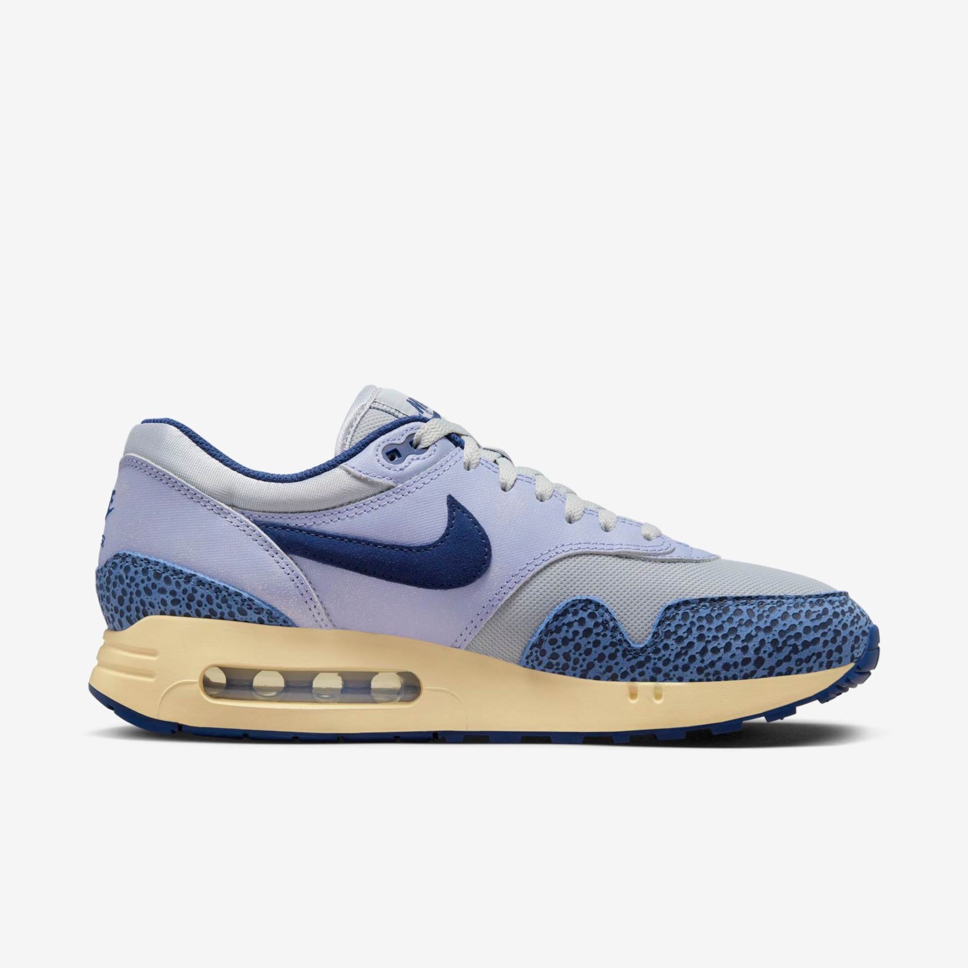 Air Max 1 '86 - Foto 4