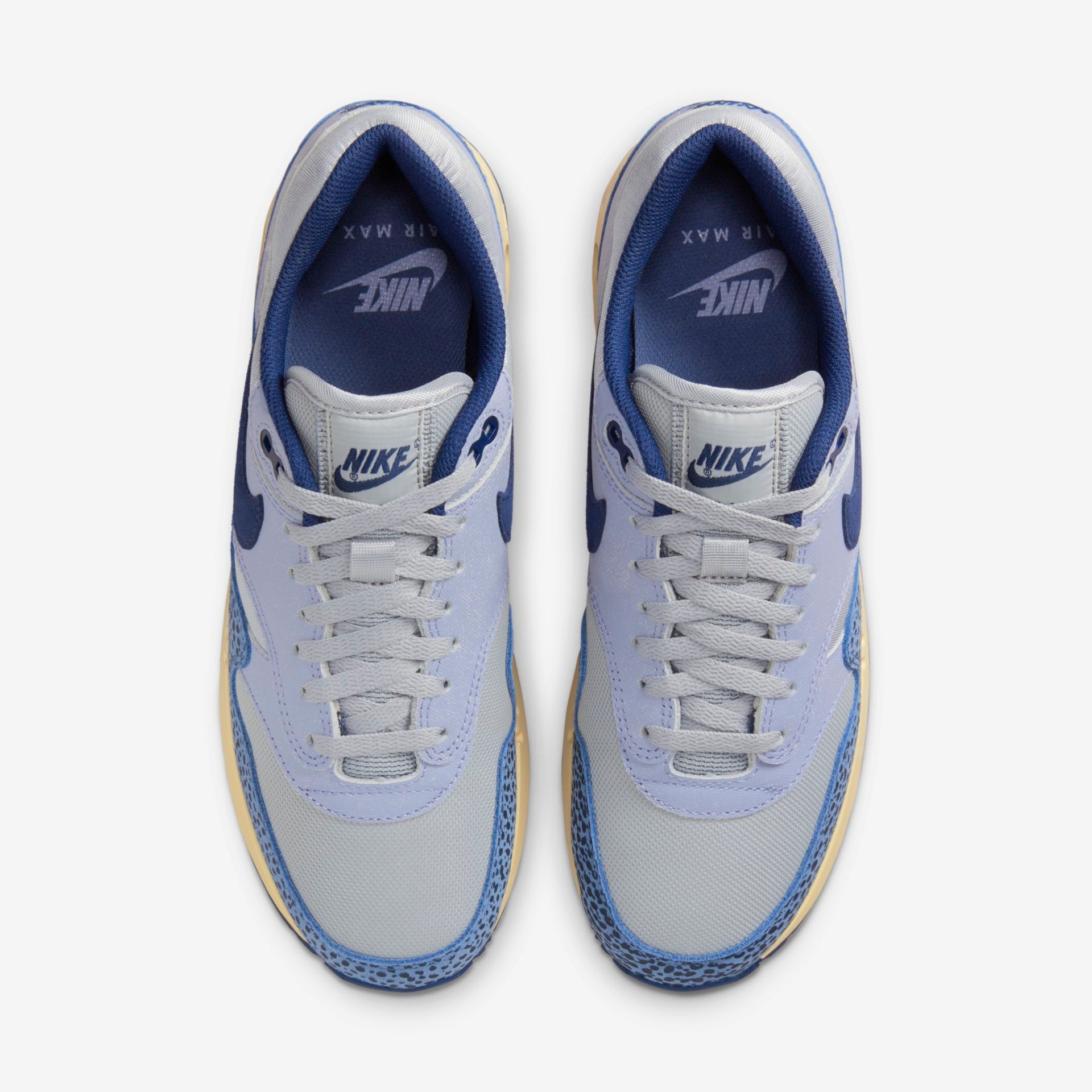 Air Max 1 '86 - Foto 5
