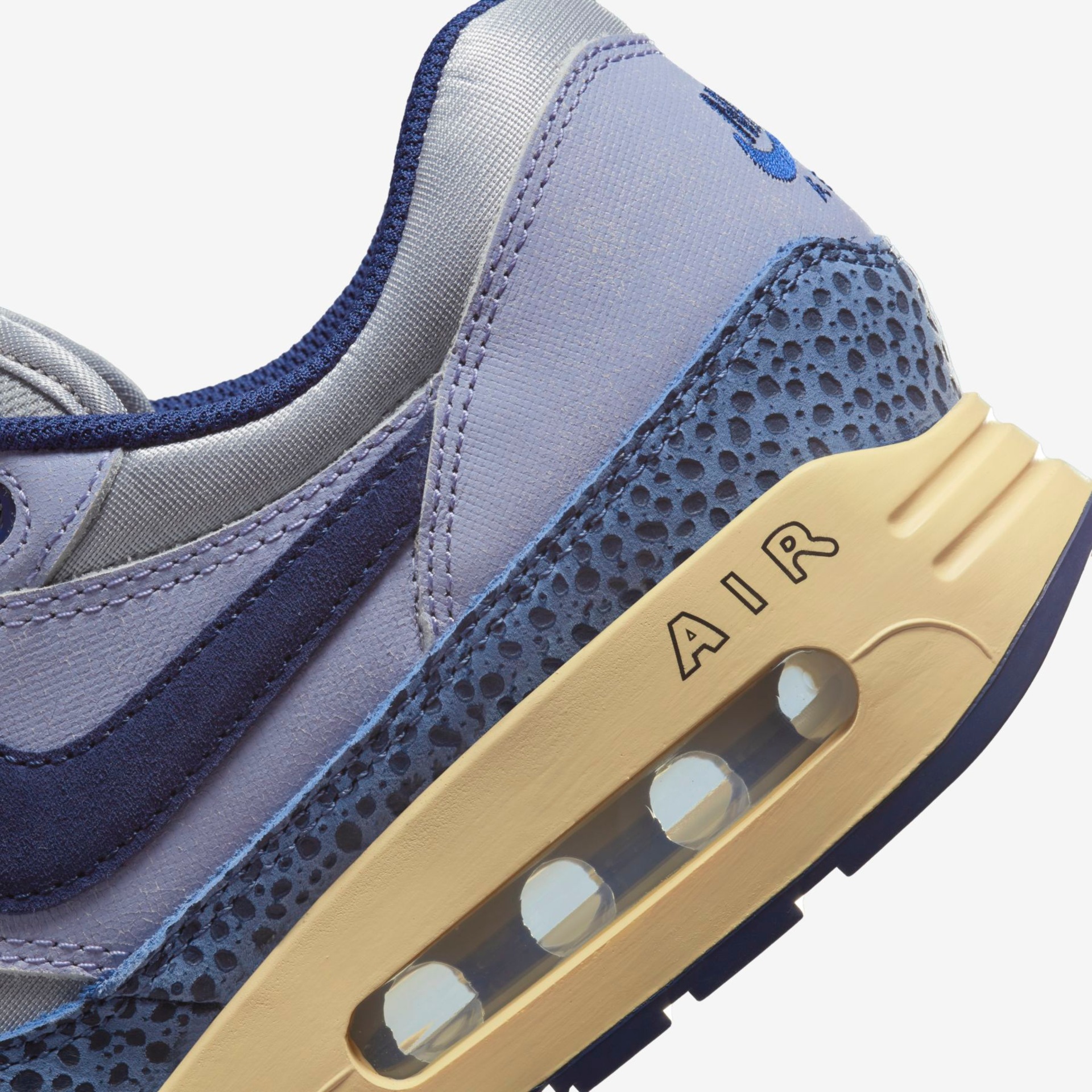 Air Max 1 '86 - Foto 9