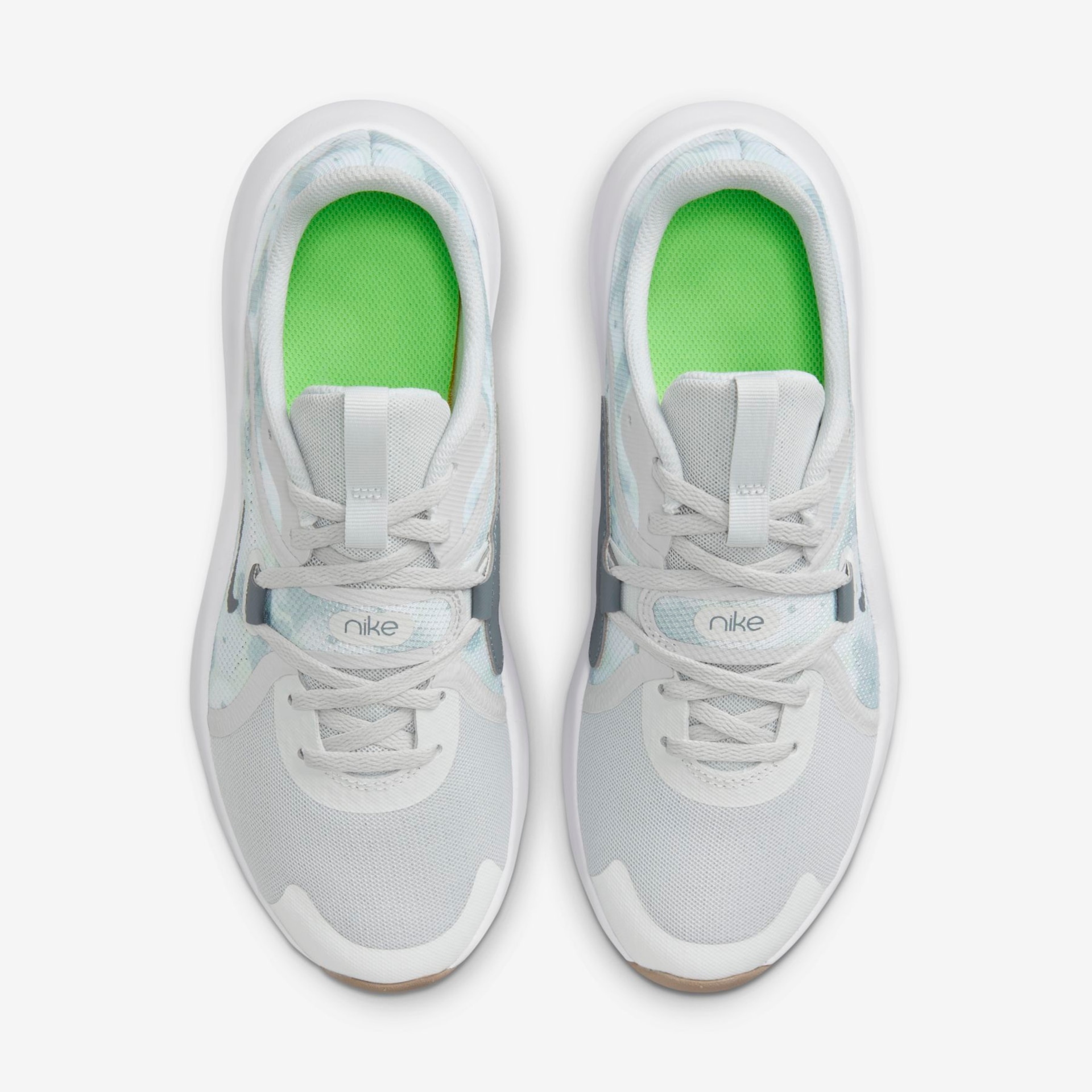 Tênis Nike Renew In-Season TR 13 Premium Feminino - Foto 4