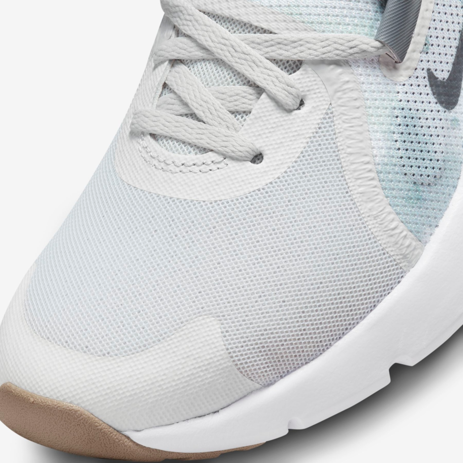 Tênis Nike Renew In-Season TR 13 Premium Feminino - Foto 7