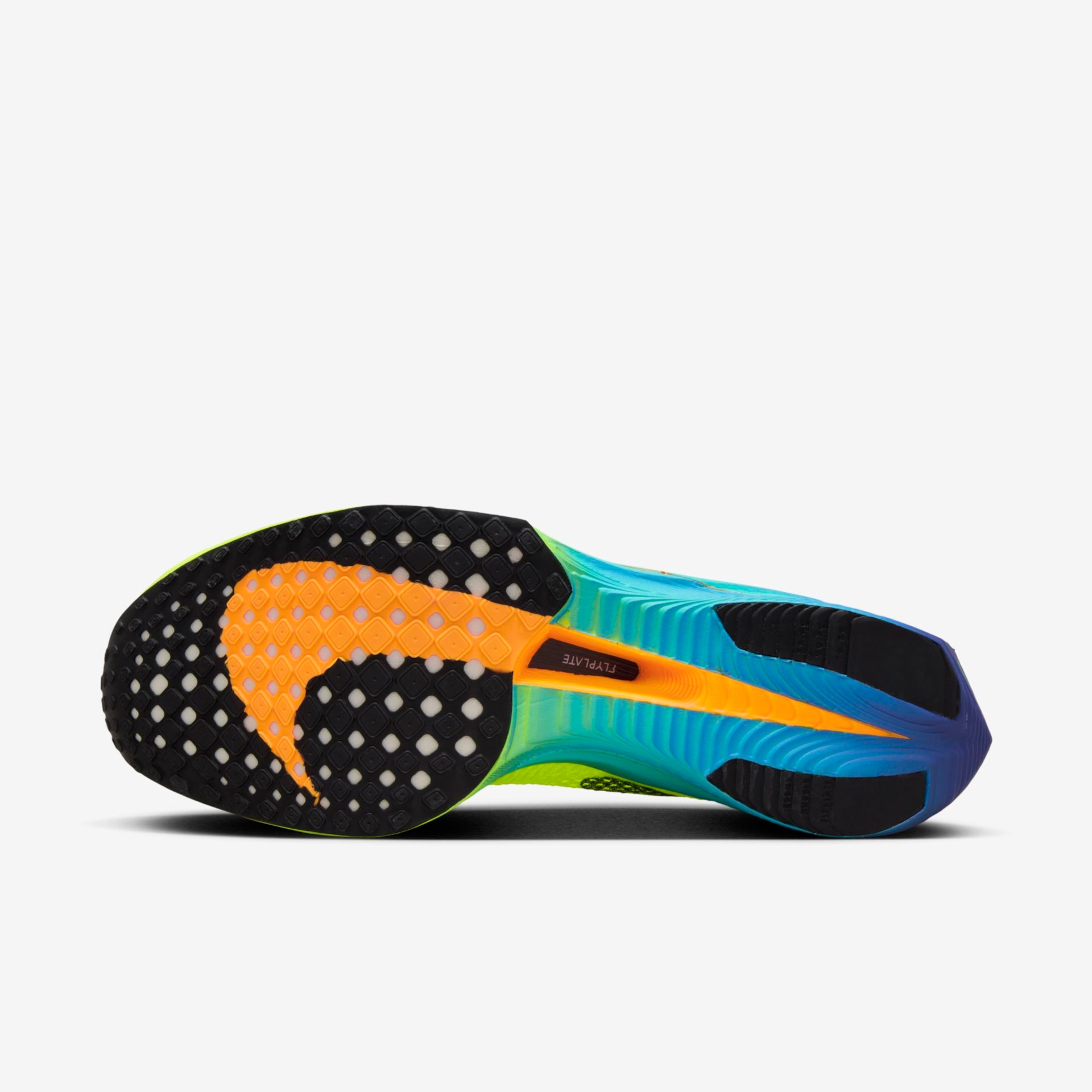 Tênis Nike Vaporfly 3 Feminino - Foto 2