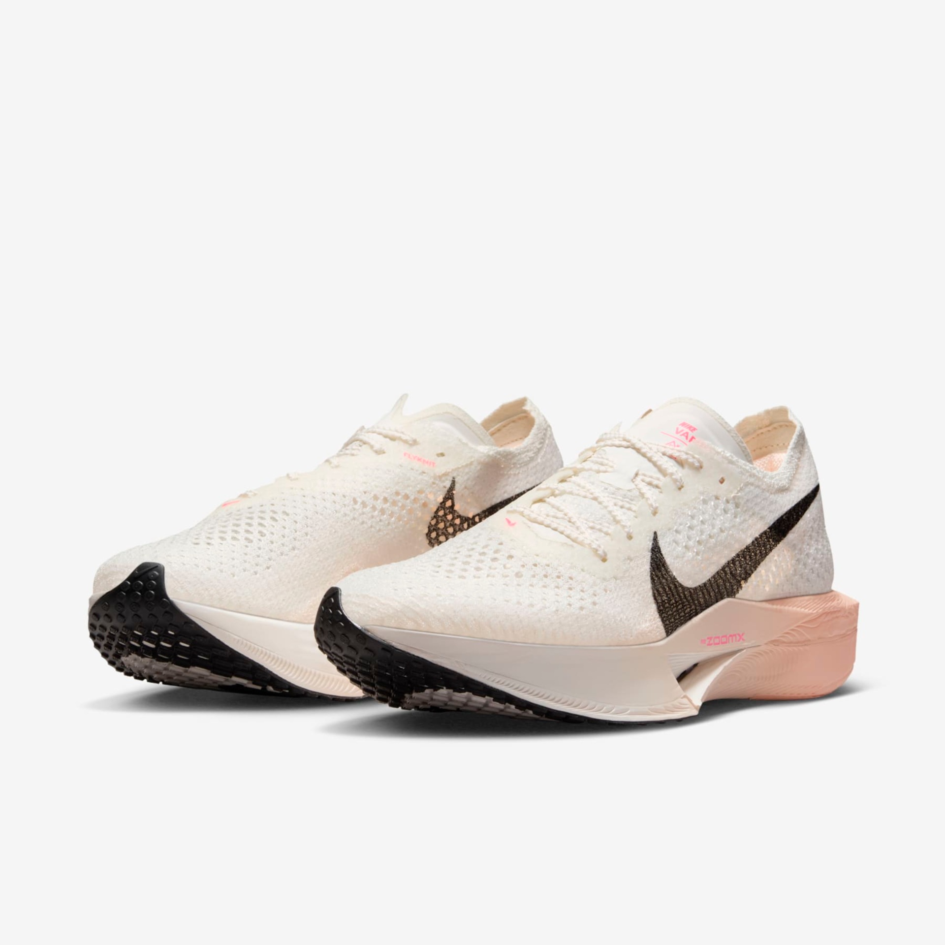 Tênis Nike Vaporfly 3 Feminino - Foto 5