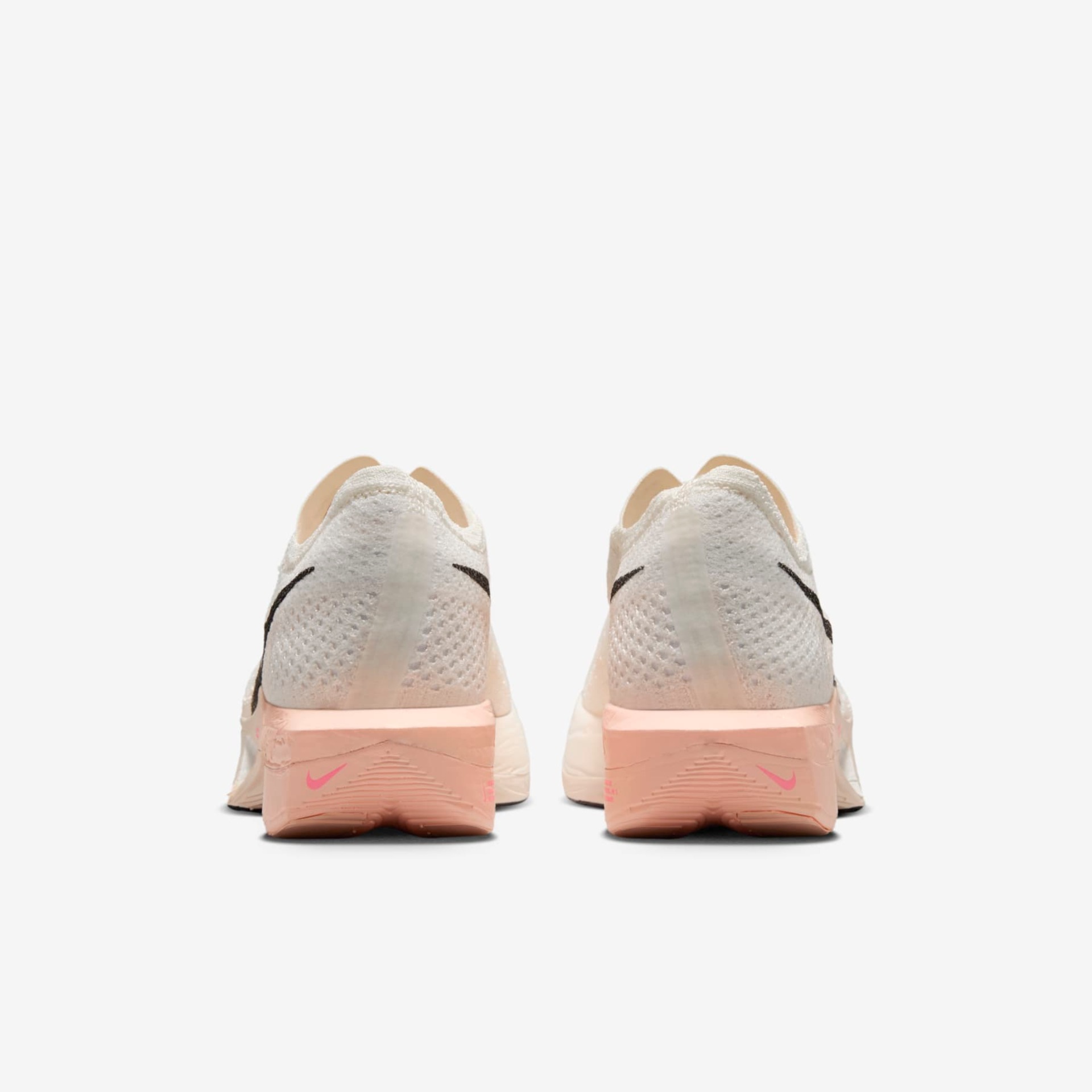 Tênis Nike Vaporfly 3 Feminino - Foto 6