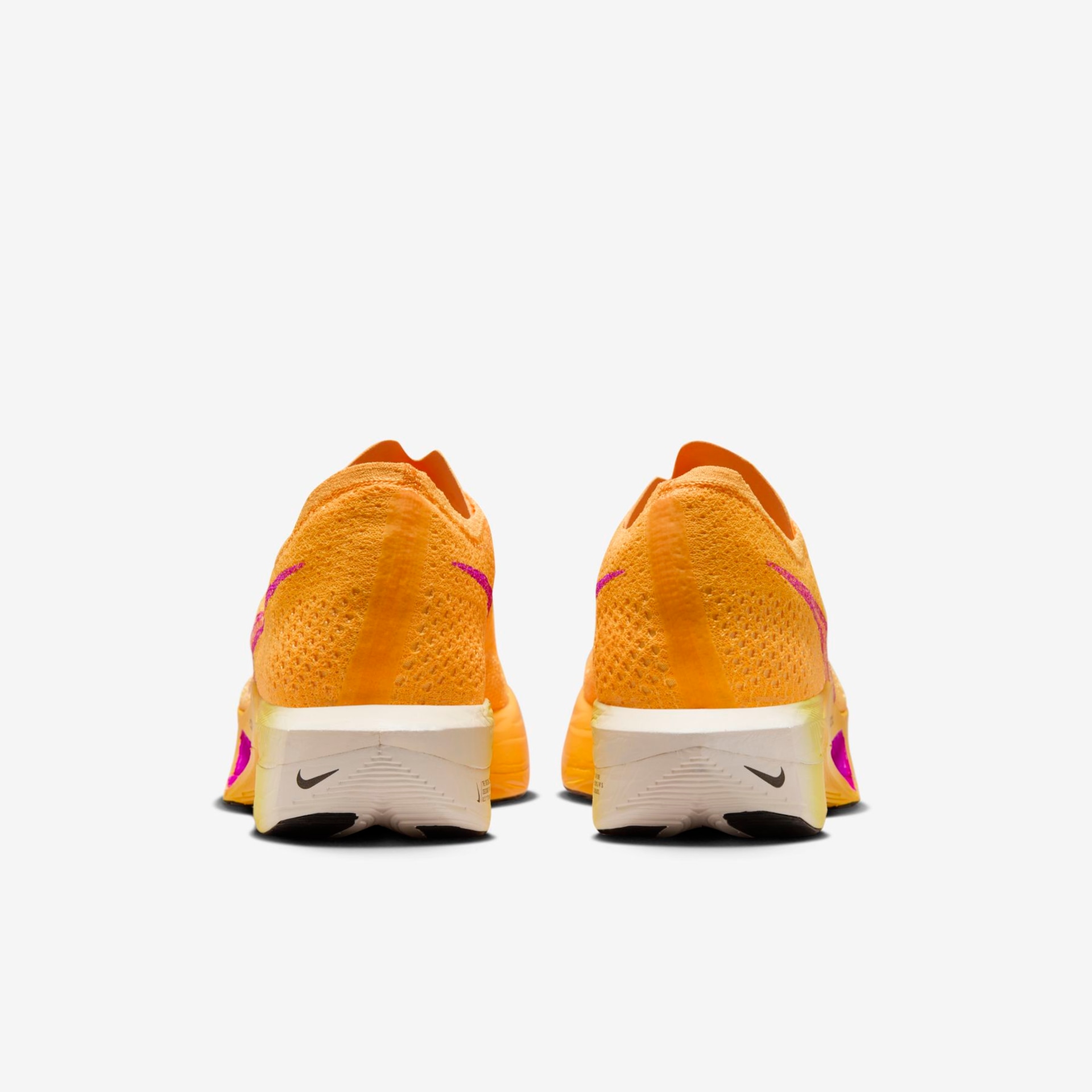 Tênis Nike Vaporfly 3 Feminino - Foto 6