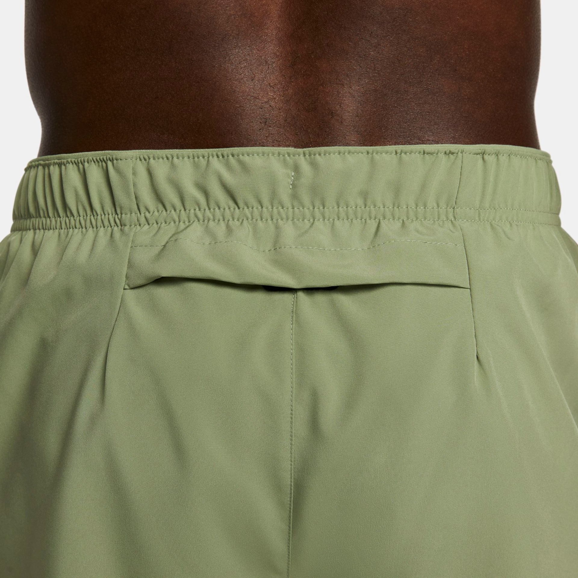 Shorts Nike Dri-FIT Run Division Challenger Masculino - Foto 6