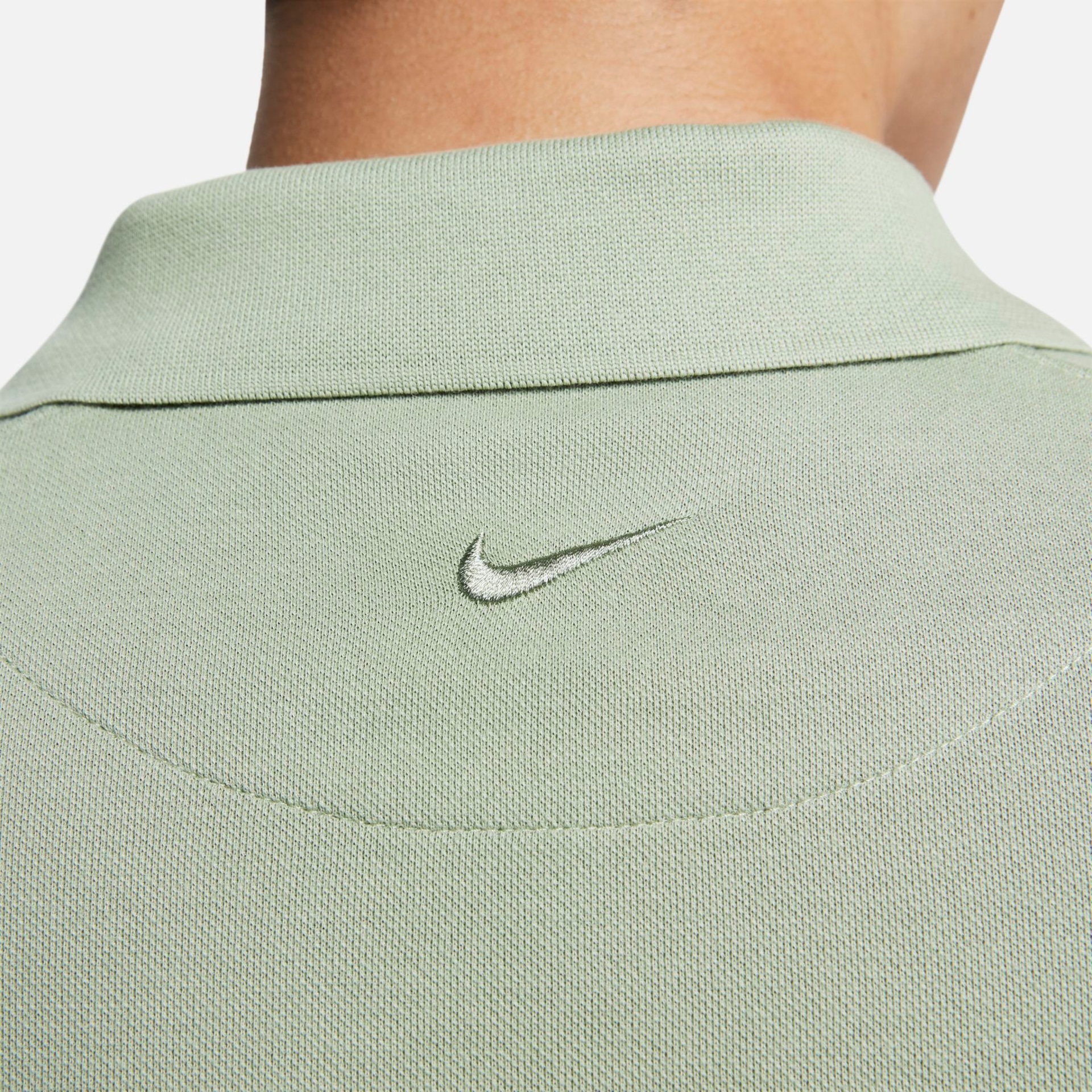 Camiseta Nike Court Dri-FIT Slam Masculina - Foto 6